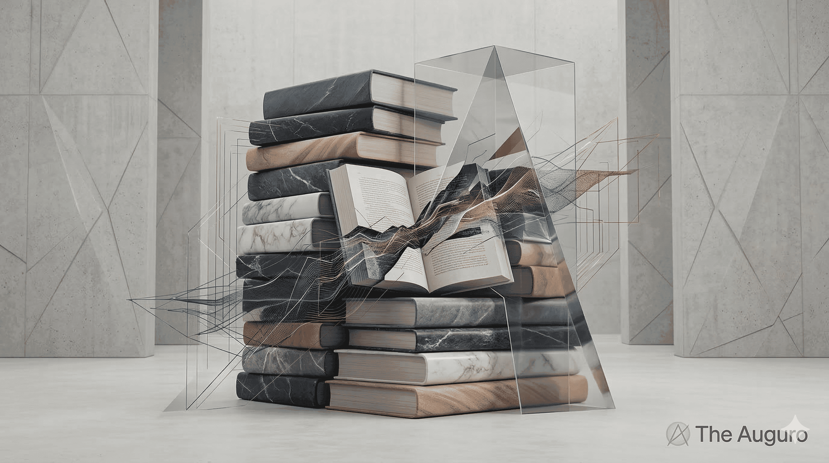 History Books in a Political Season