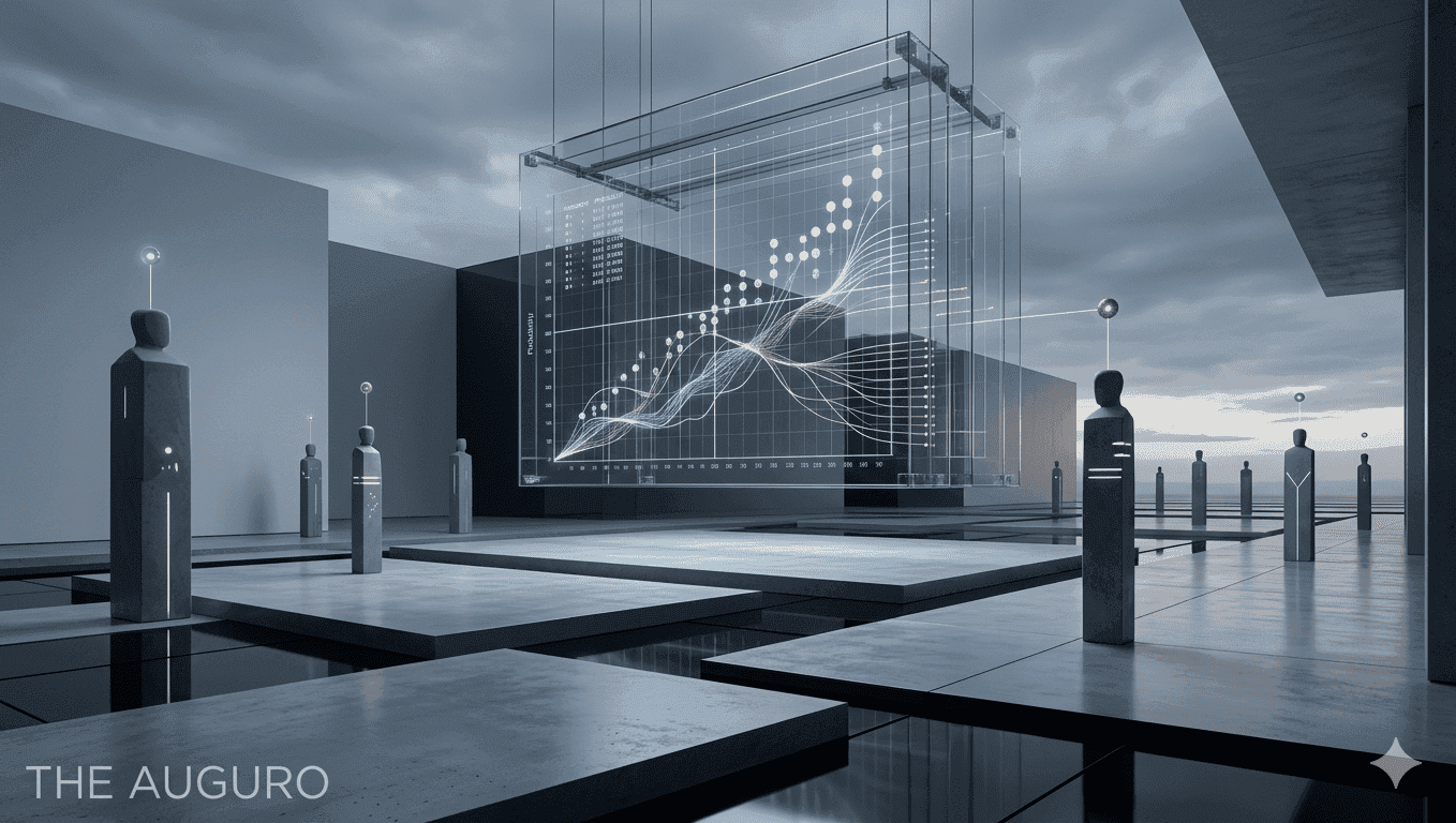 The Loneliness Epidemic Has No Political Solution