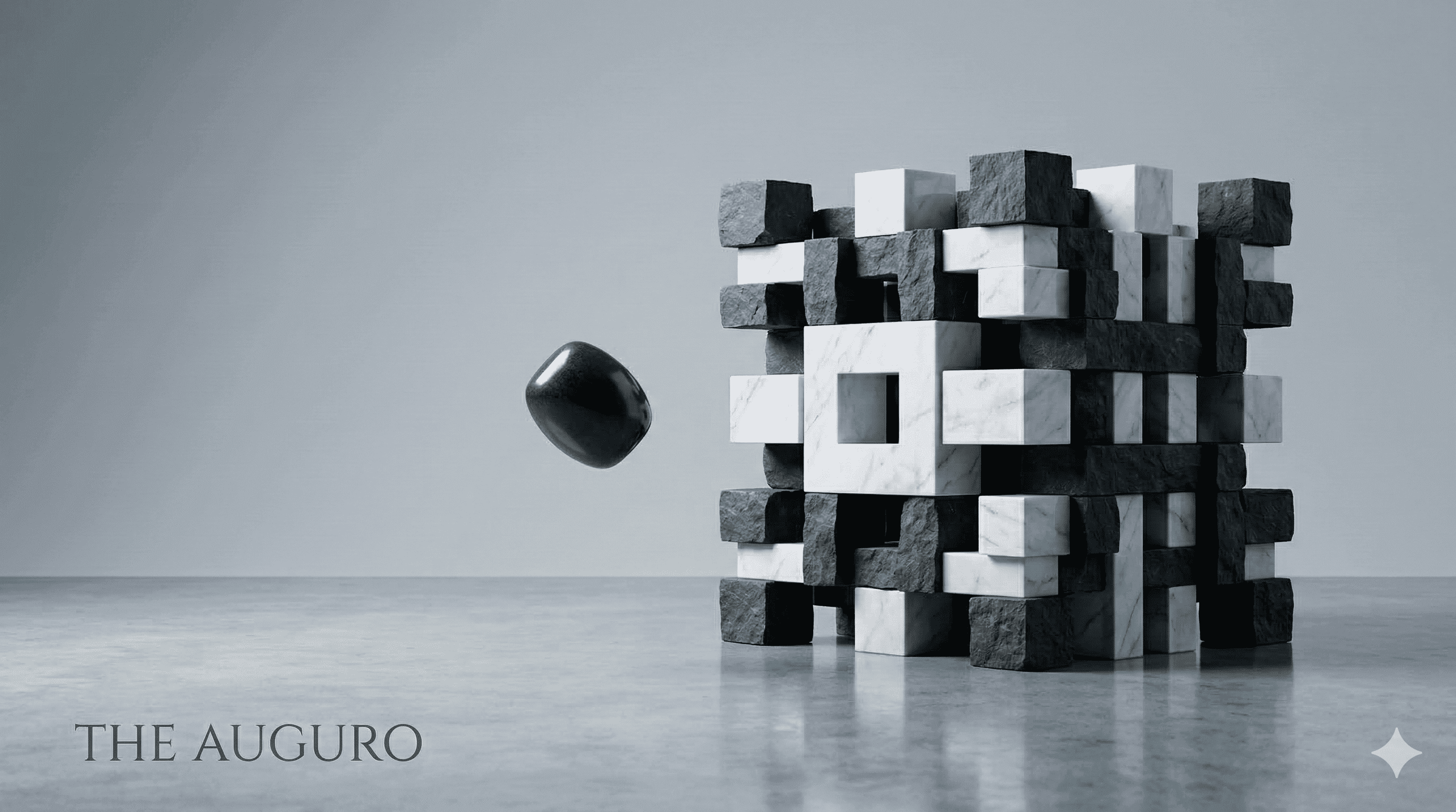 South Korea's Fertility Rate Has Ticked Up — The Demographic Damage Is Already Structural