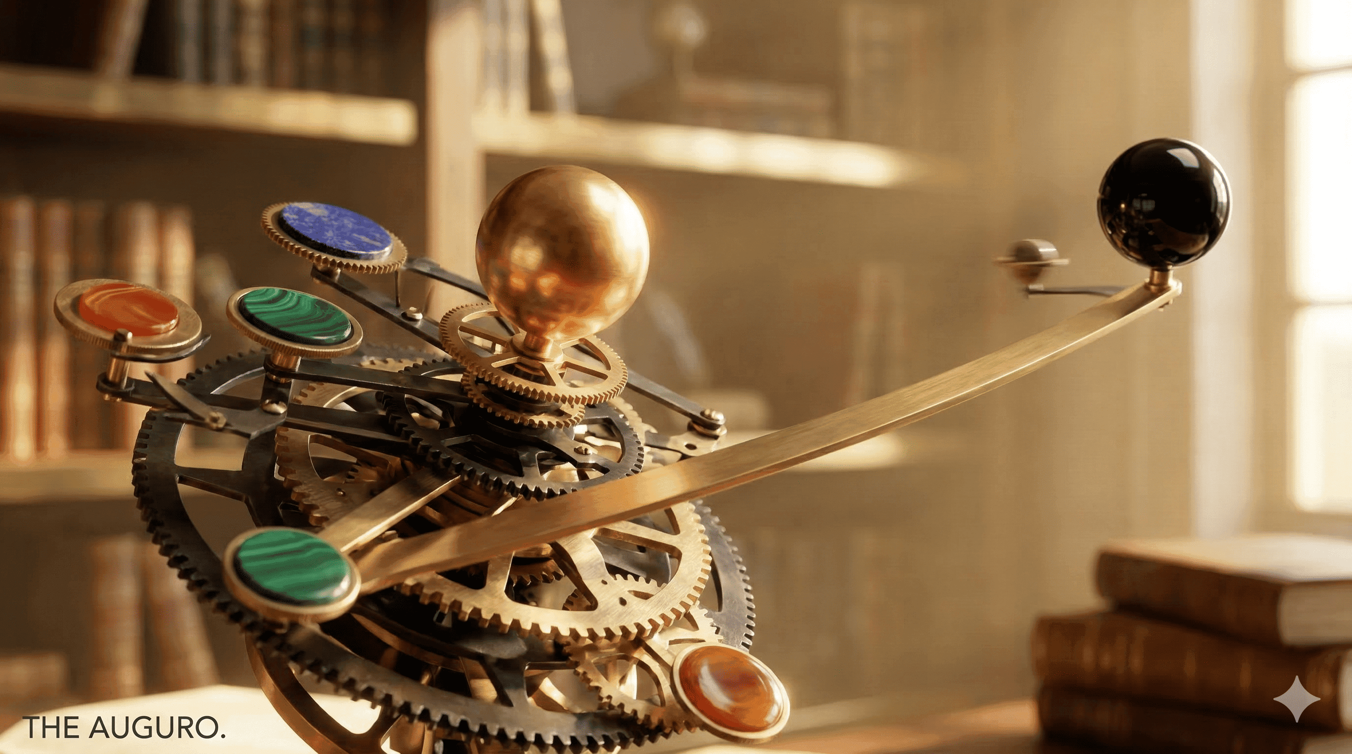 Tariffs Are No Longer a Negotiating Tool — They Are the Industrial Policy