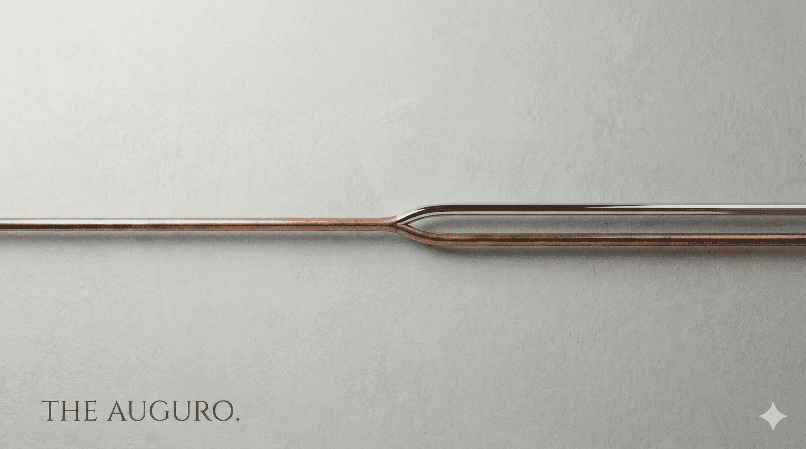 The AI Narrator and the Crisis of Fictional Consciousness