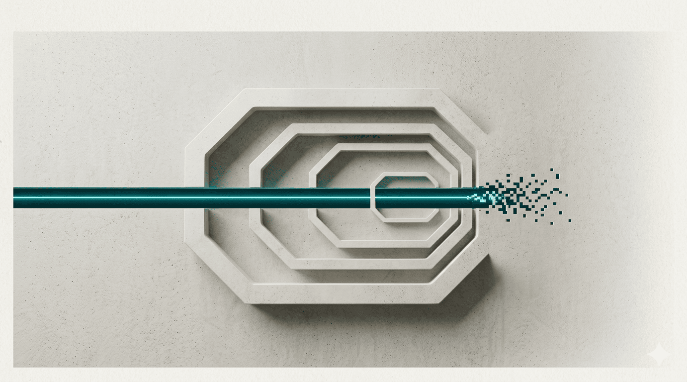 86% of Students Use AI as Primary Research Partner — Institutions Have No Answer