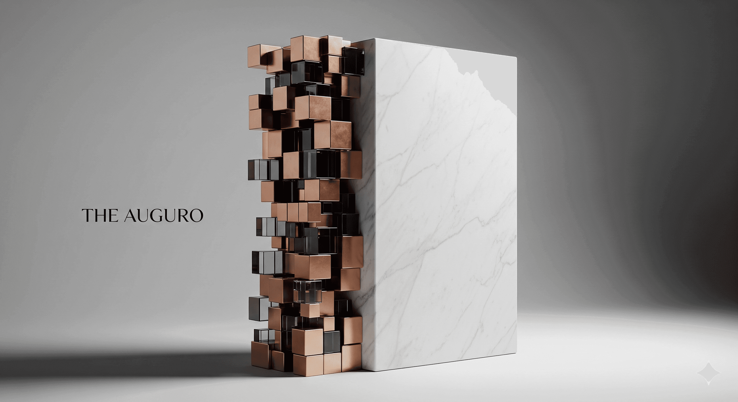 The B2B Software Consolidation Signal