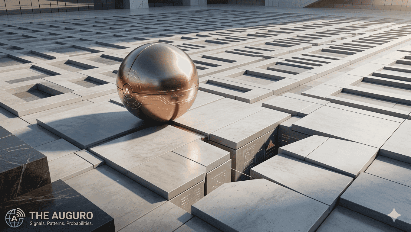 The Case Against Meritocracy