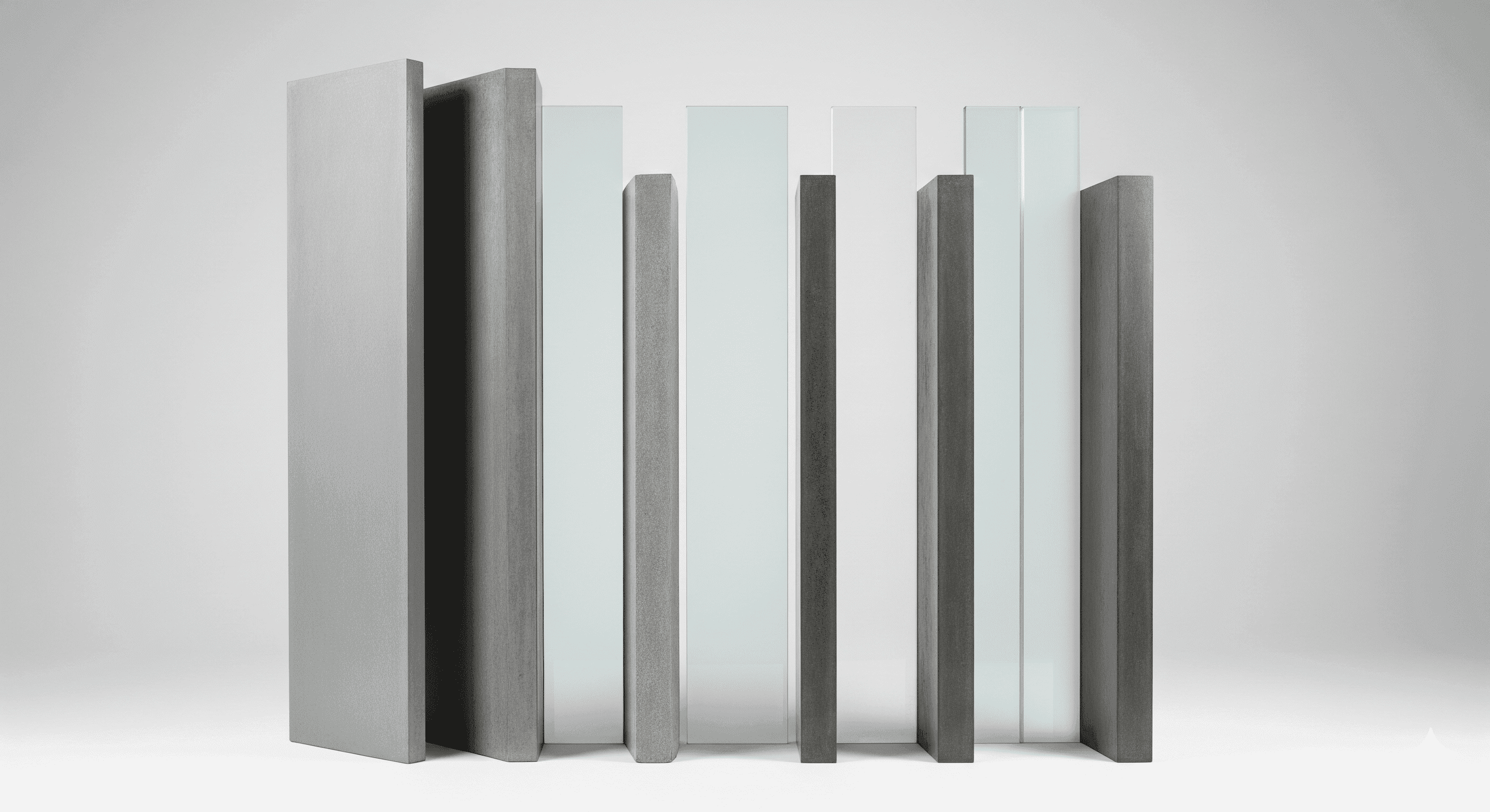 The Commercial Real Estate Cascade Has Started