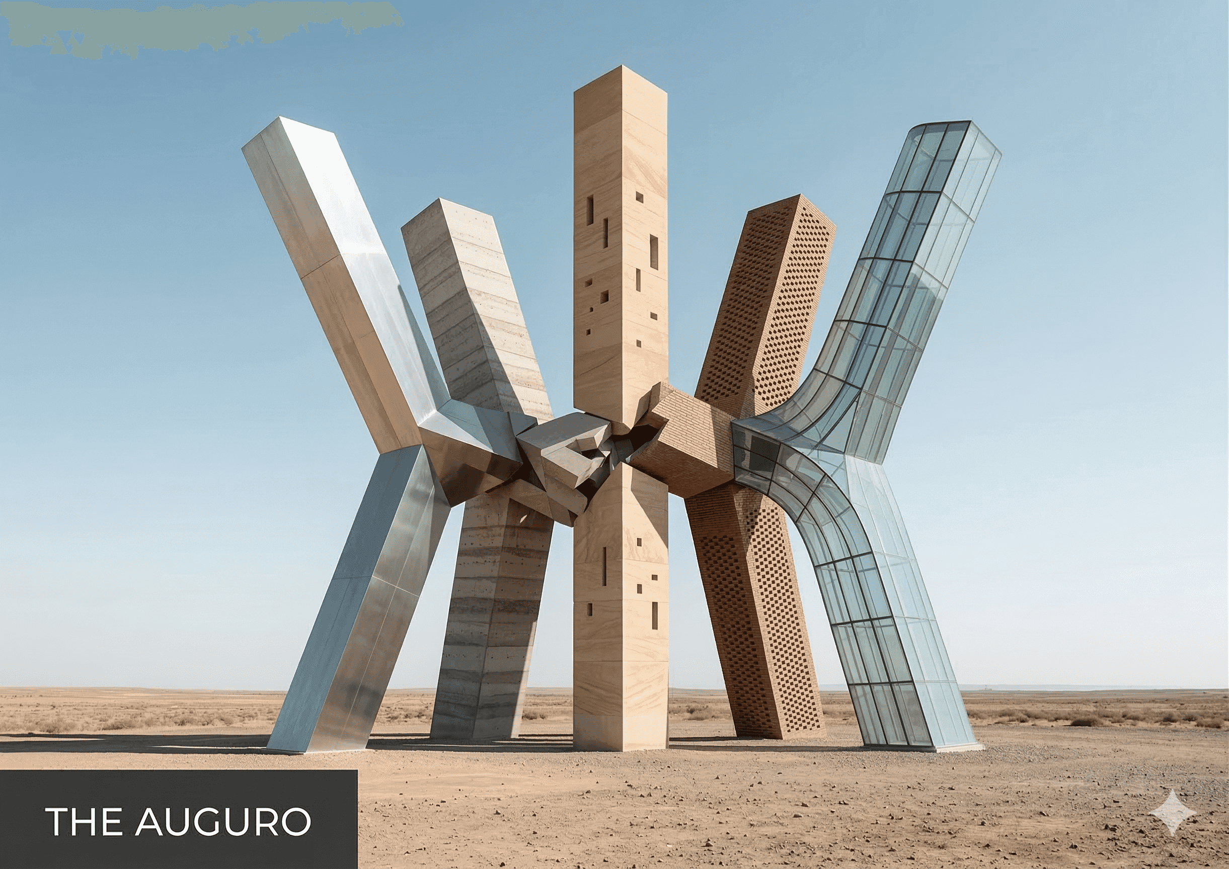 The First Amendment at the Crossroads