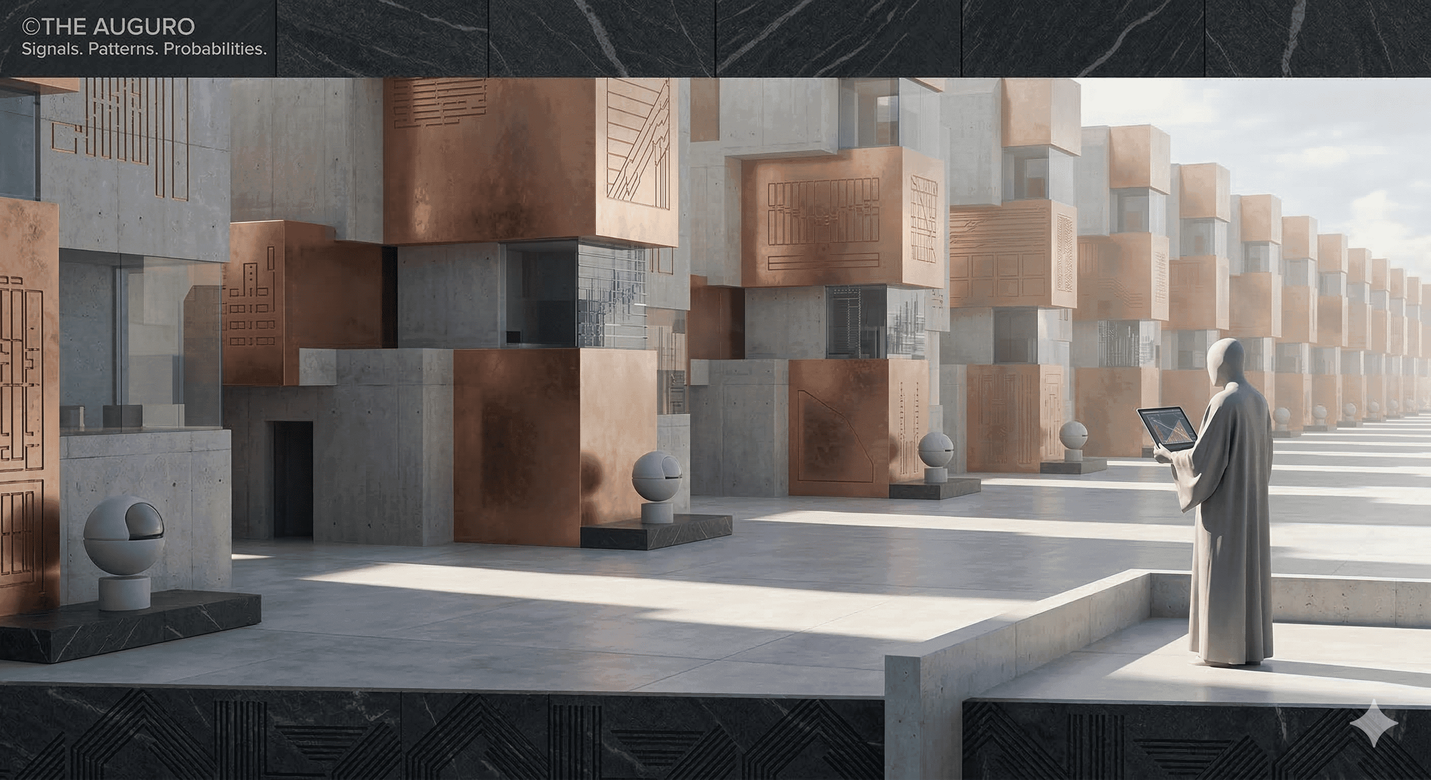 The Housing Crisis Is Also a Community Crisis