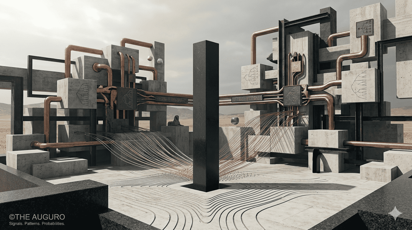 The Loneliness Paradox