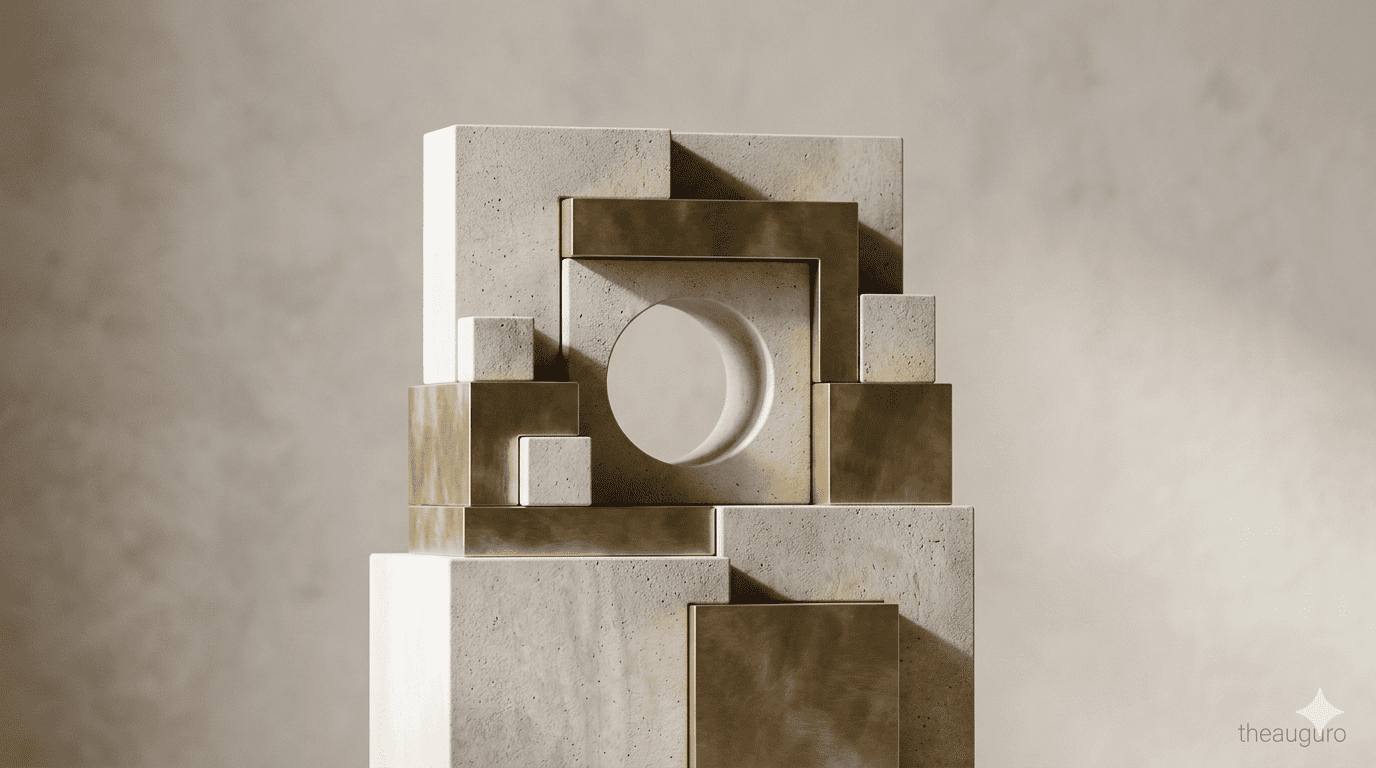 The Multi-Generational Household Is Returning — and It Is Not What You Think