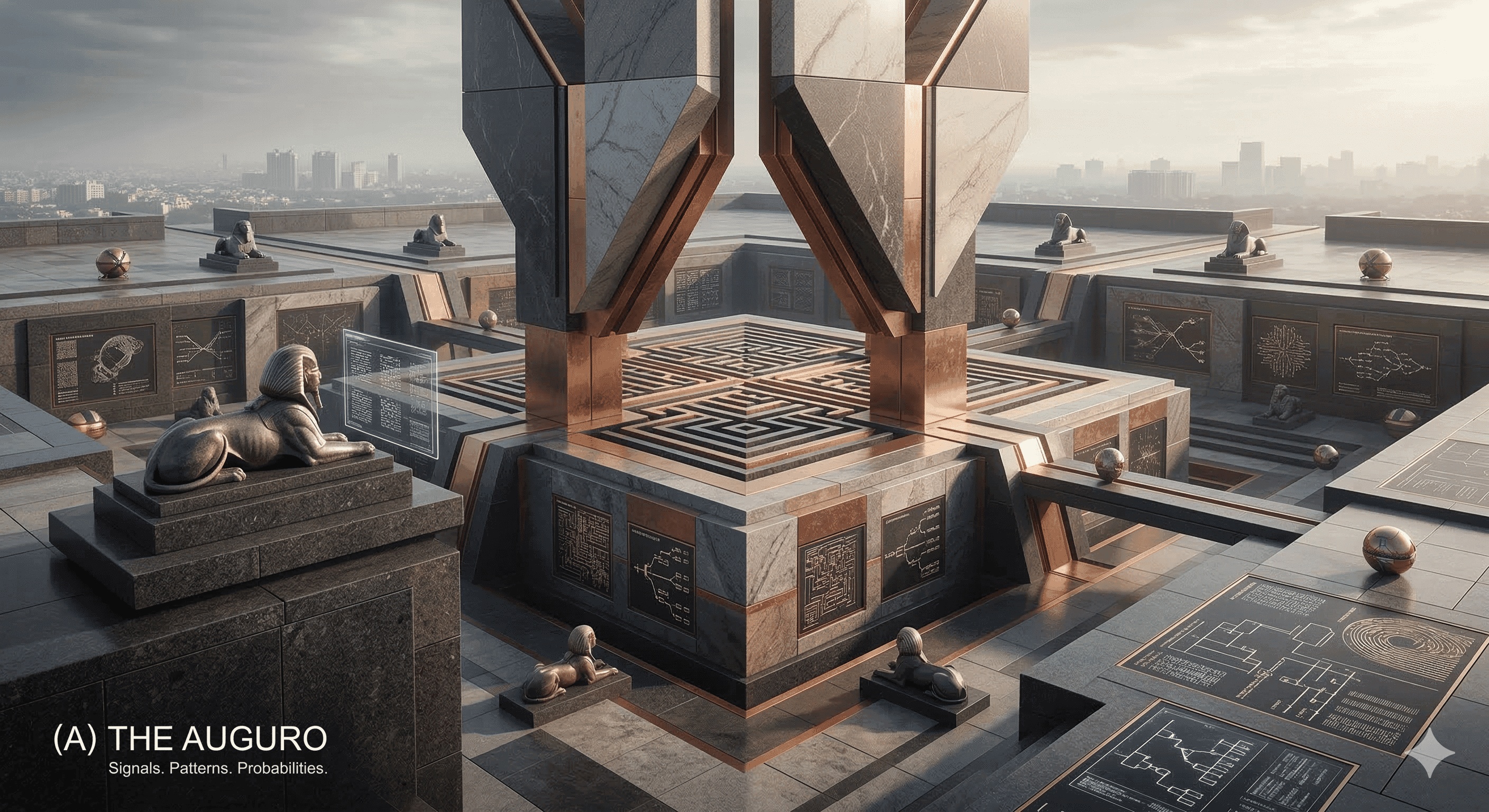 What Private Equity Is Doing to American Medicine