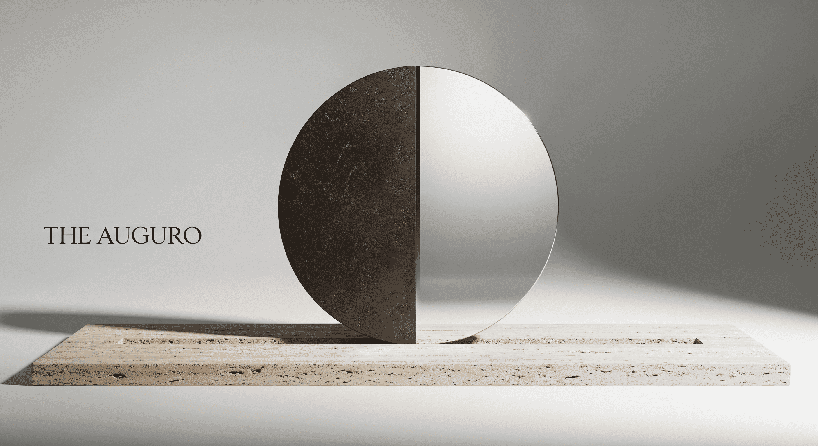 The Protein Transition Has Hit Its Inflection Point