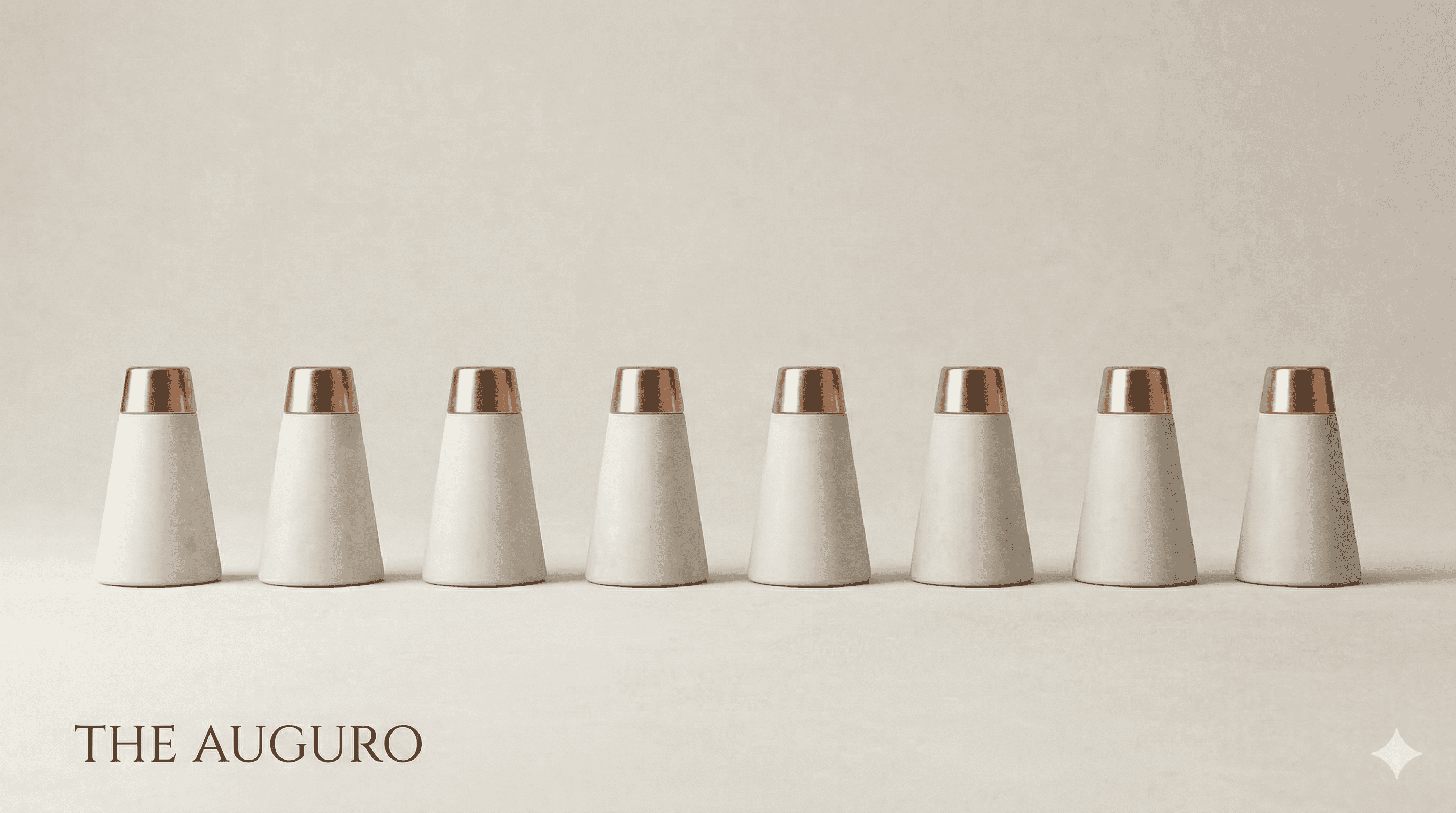 Books Are Becoming Serial Again