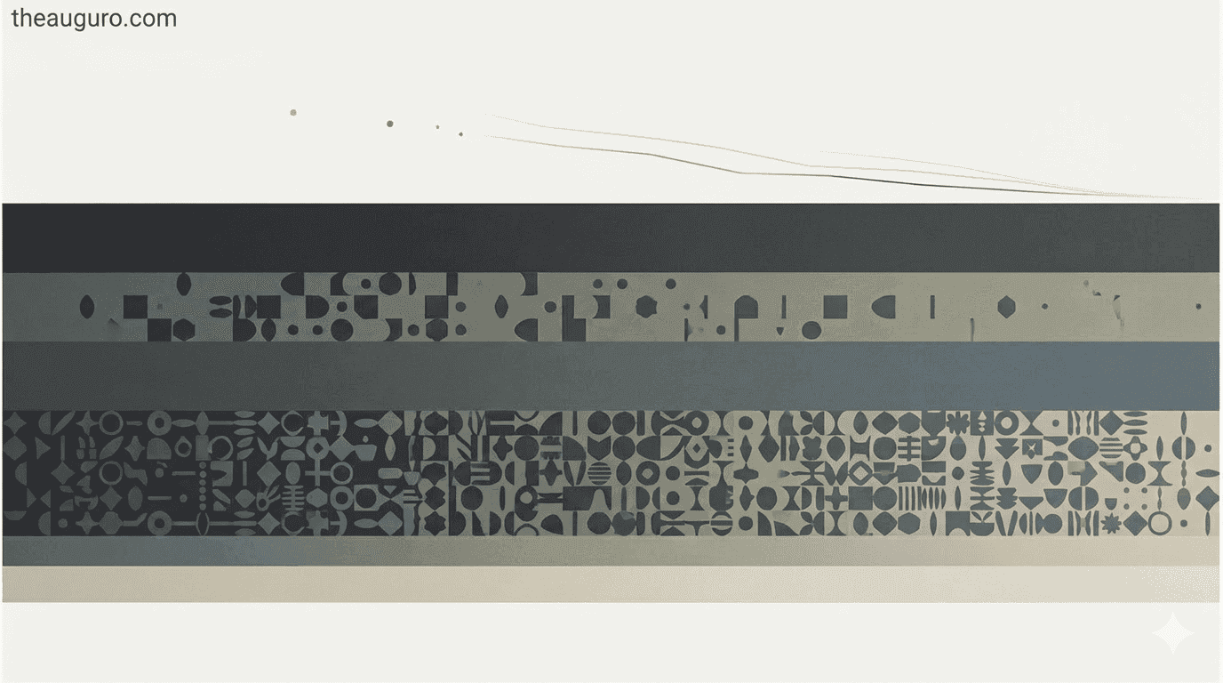 The Sixth Extinction Signal Is Already in the Data