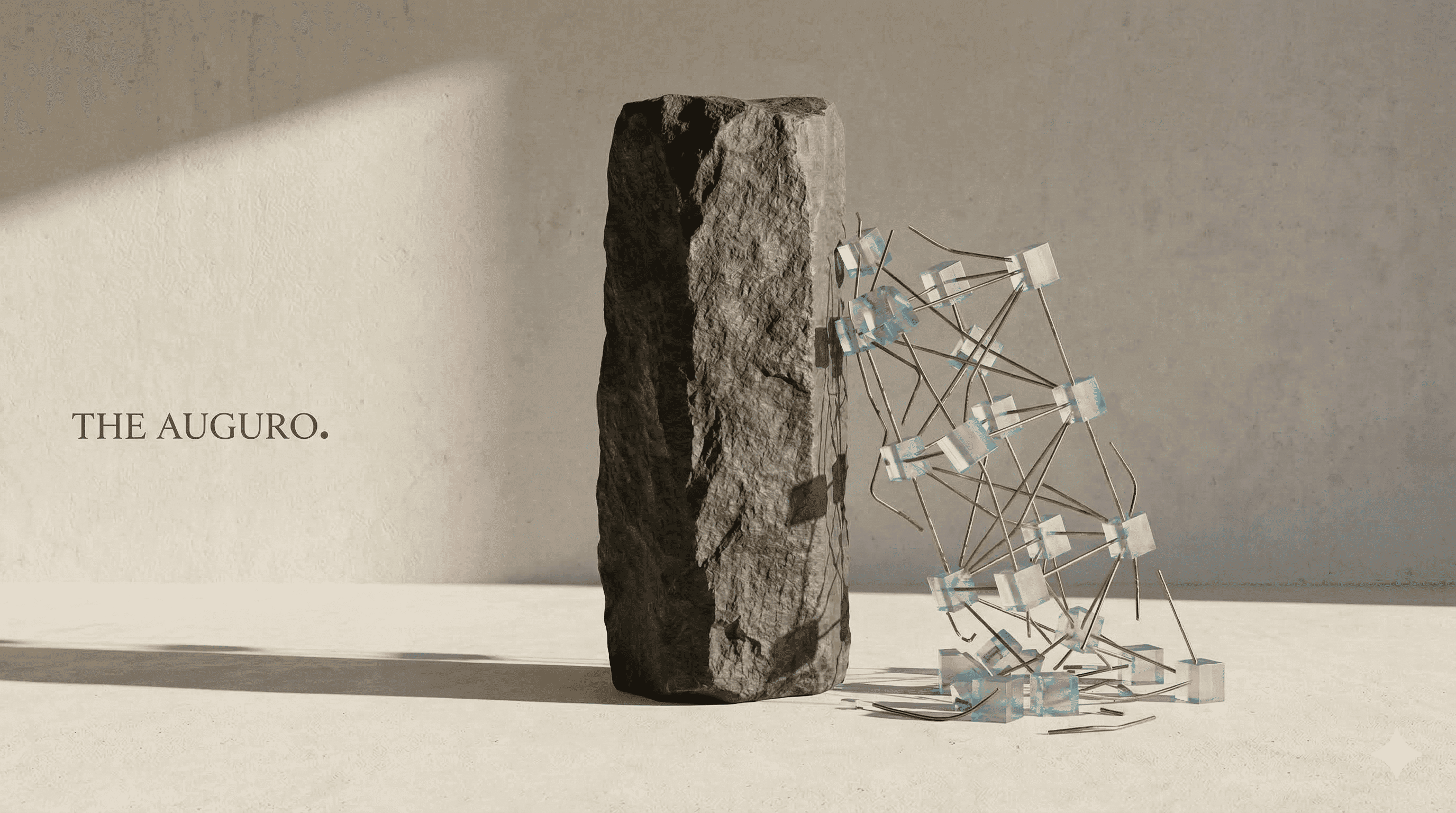 Ultra-Processed Food Faces Its Tobacco Moment