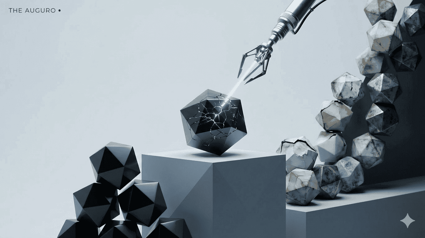 The Weimar Warning Has Limits