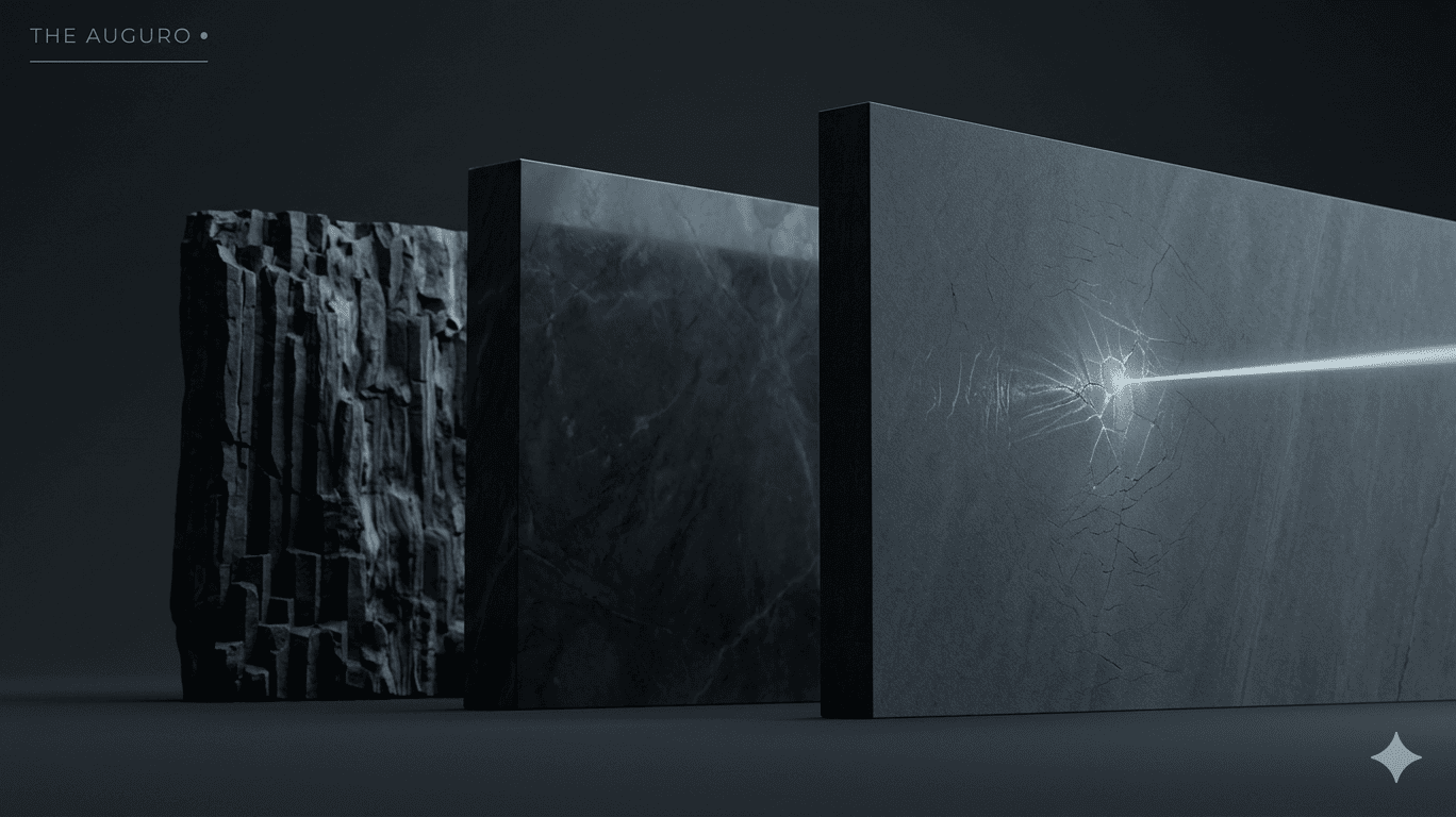 Three Signals That Typically Precede Recessions — And What They're Saying Now