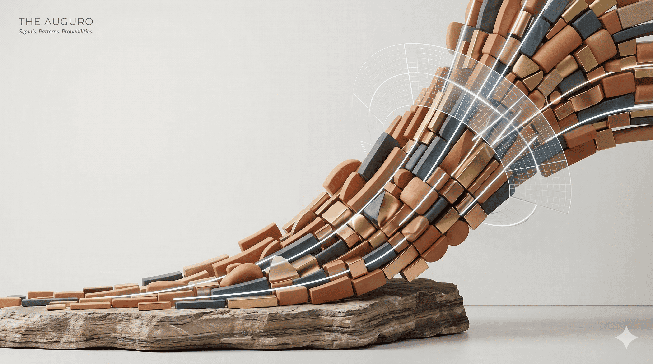 Africa's Billion-Person Bet