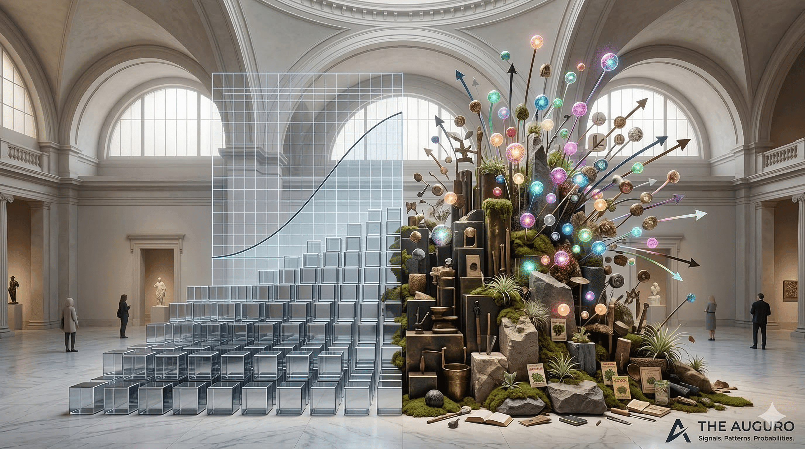 Against Optimization