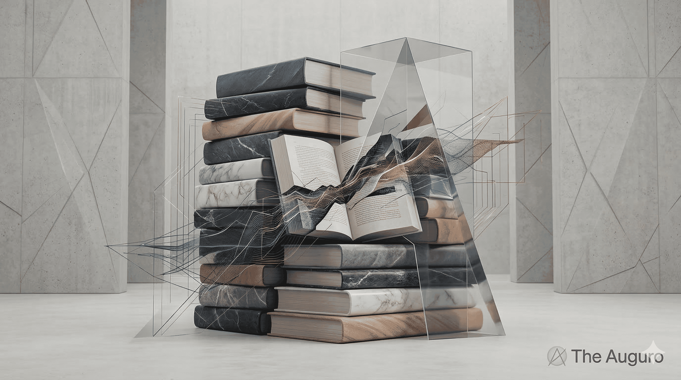 History Books in a Political Season