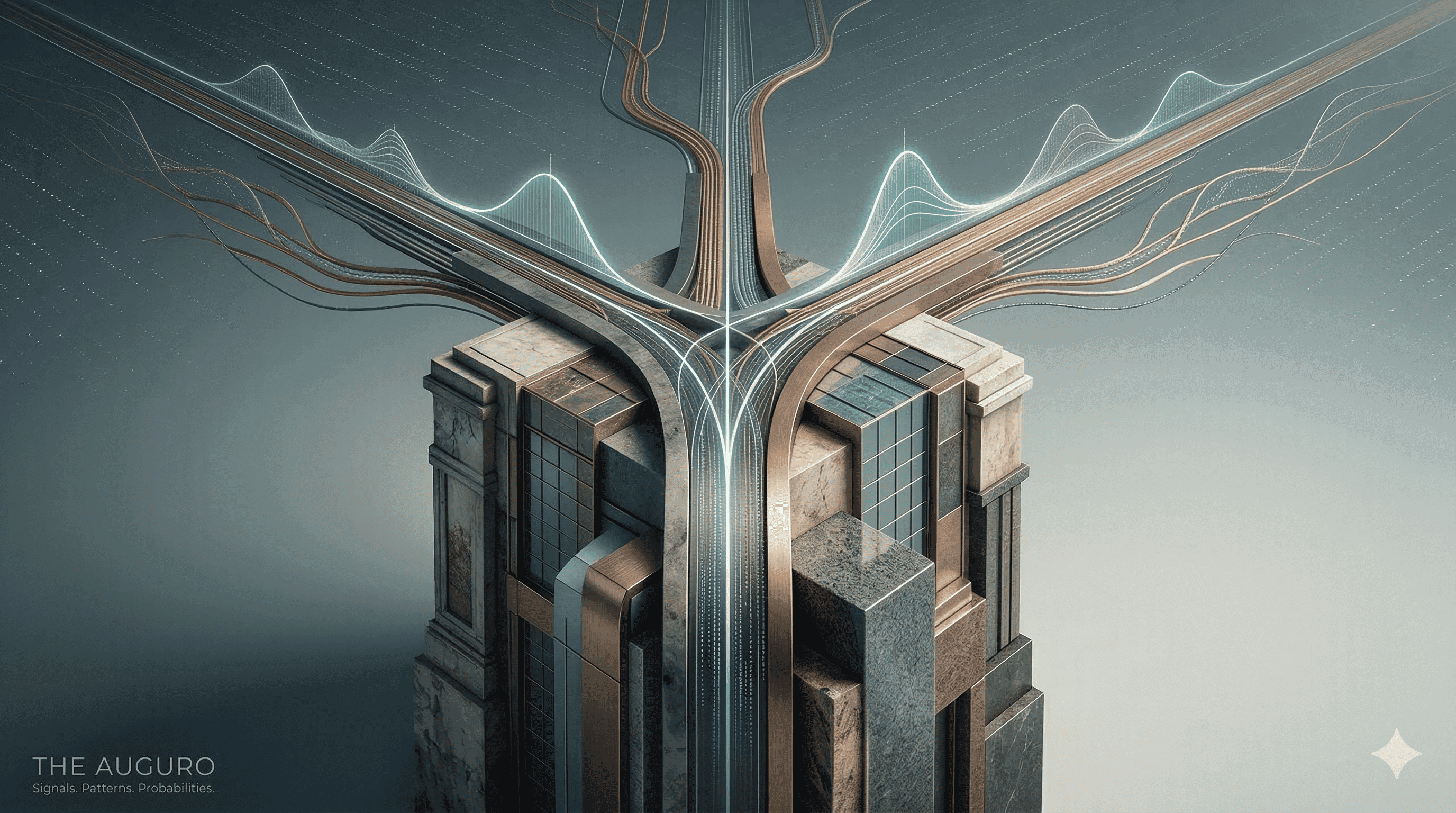 The Administrative State at the Crossroads