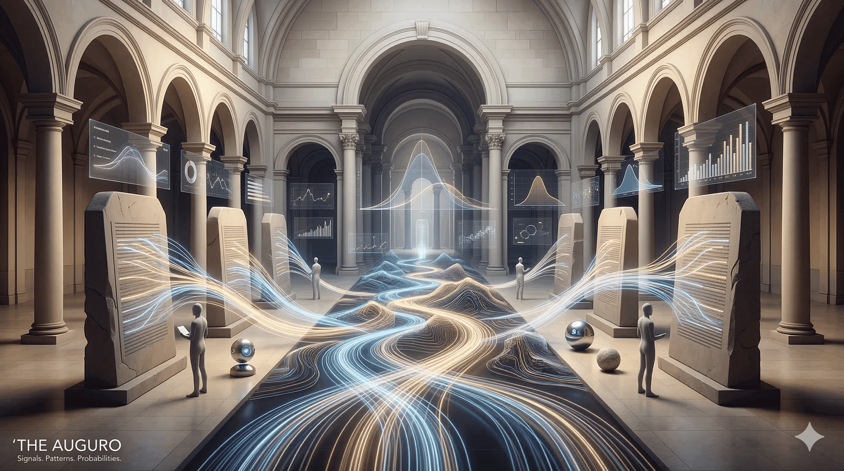 Why the Memoir Conquered American Literature