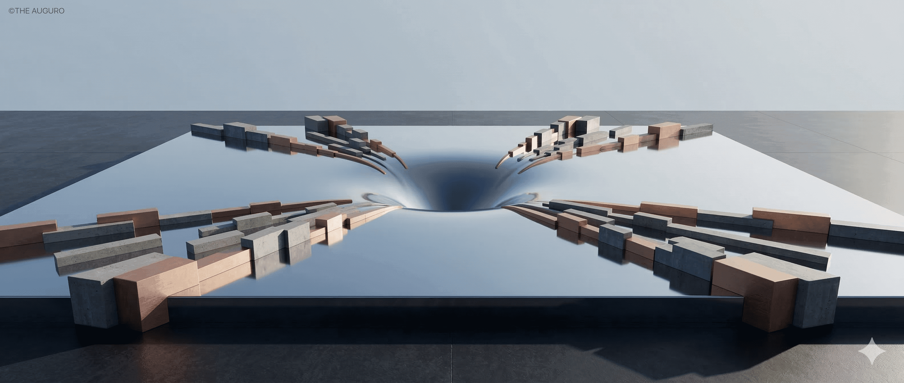 The Attention Merchants, Redux