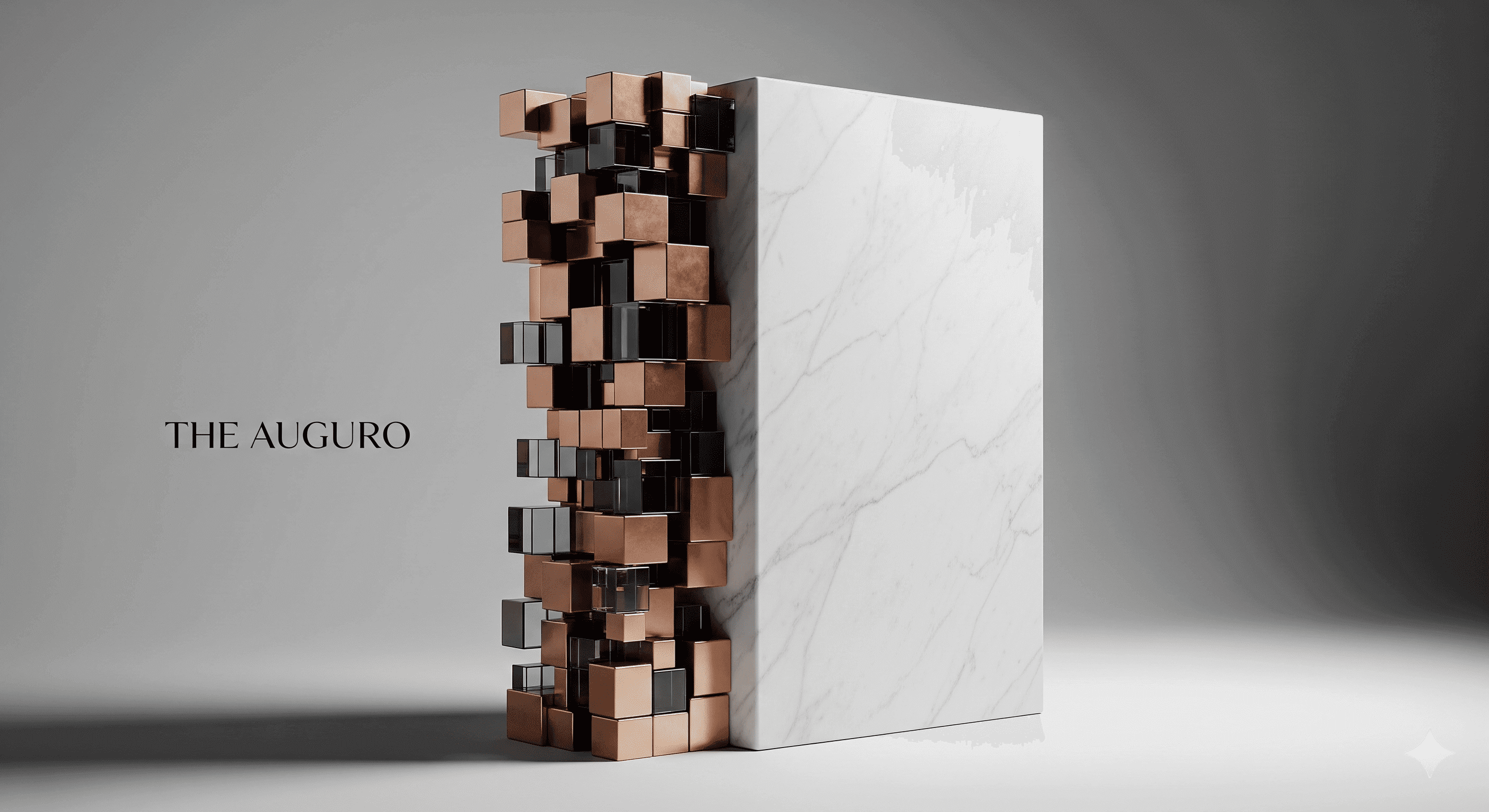 The B2B Software Consolidation Signal