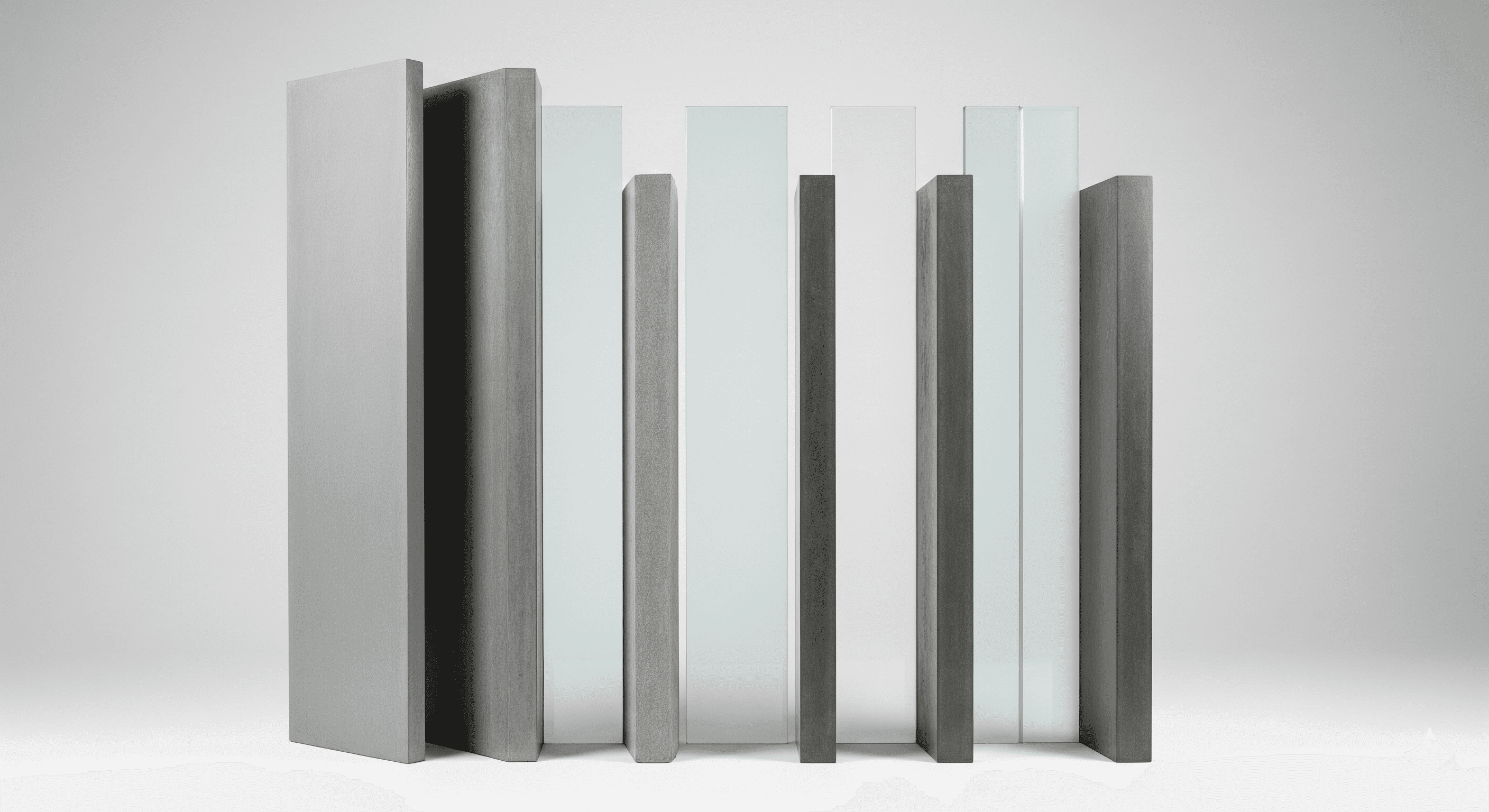 The Commercial Real Estate Cascade Has Started