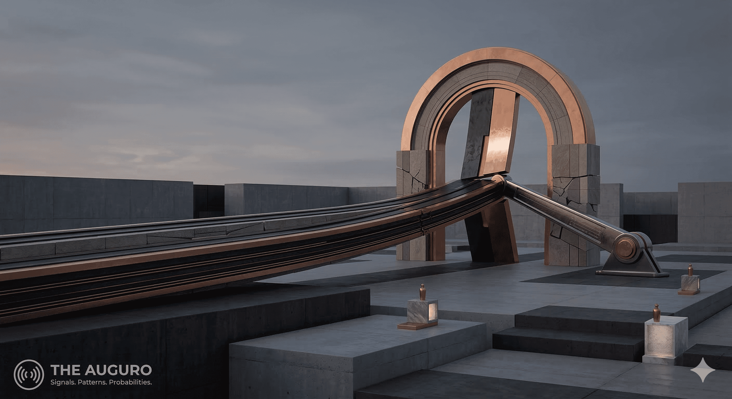 The Debt Ceiling Is a Weapon