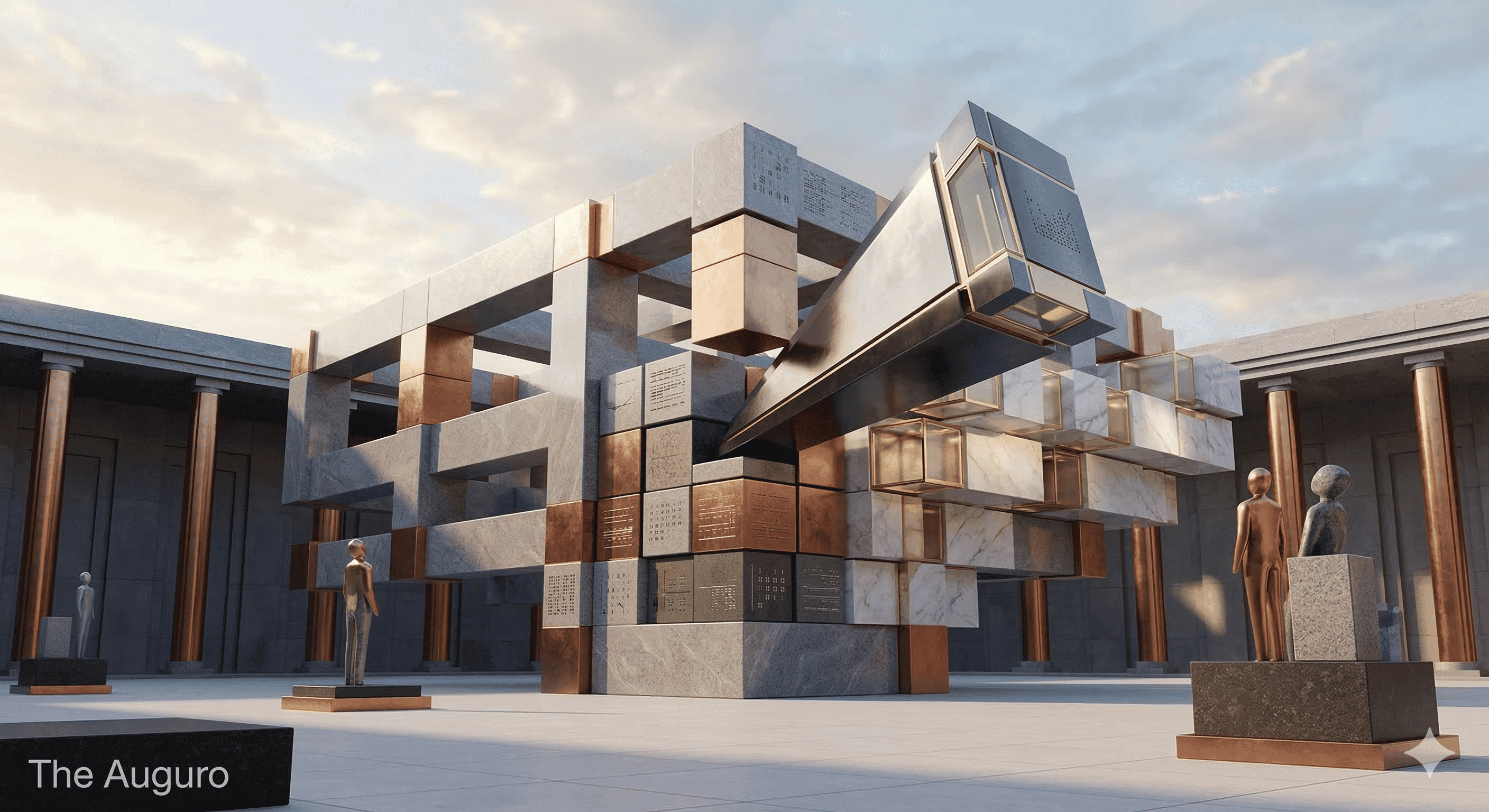 Why American Drugs Cost More Than Everywhere Else