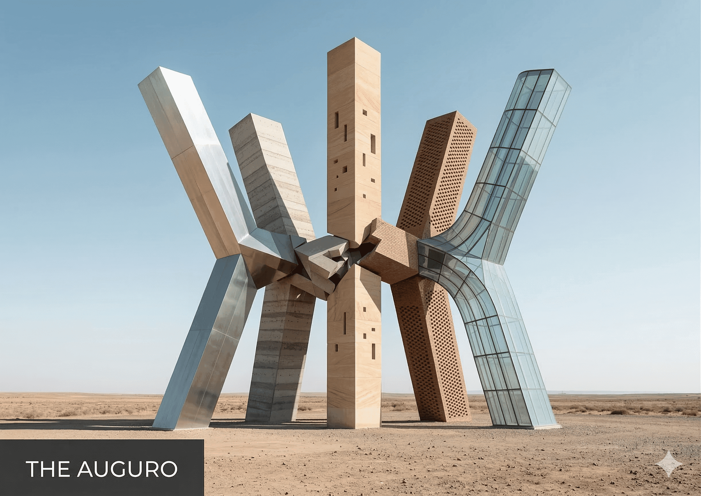 The First Amendment at the Crossroads