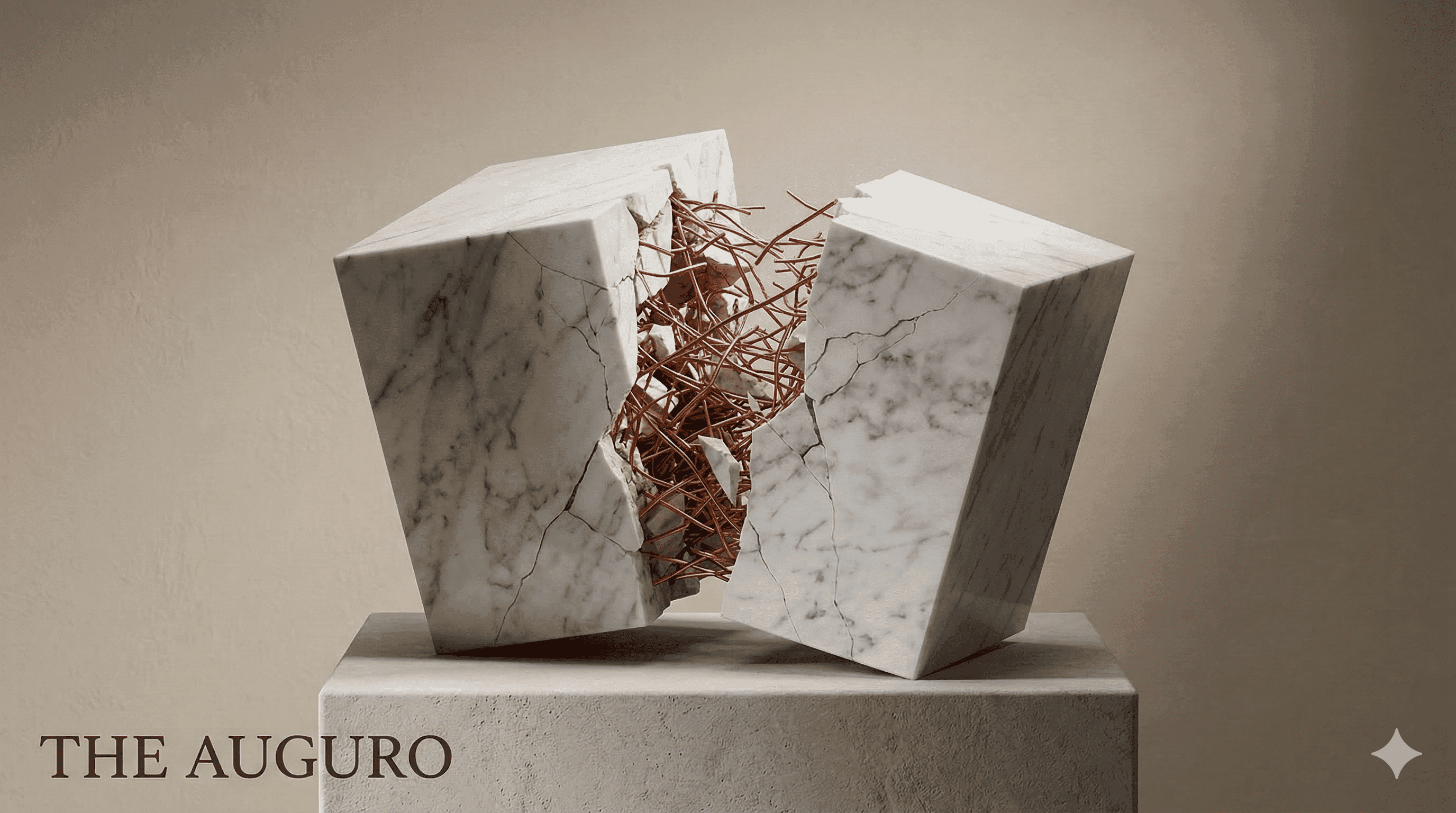 The Gallery Model Is Fracturing