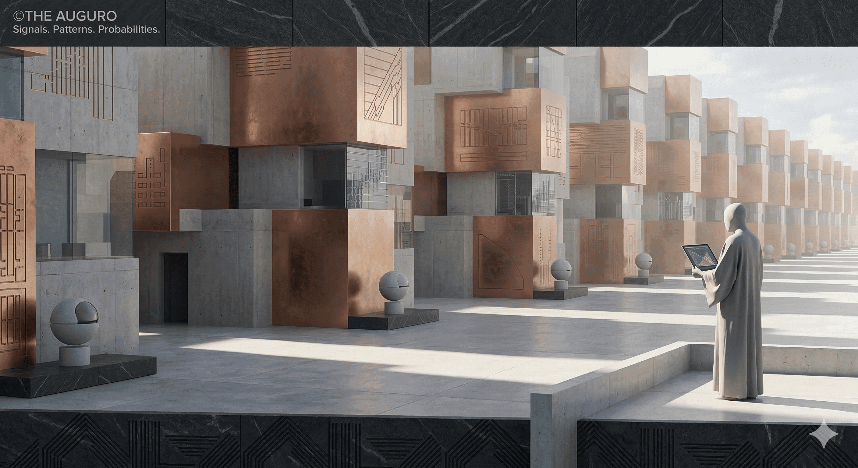 The Housing Crisis Is Also a Community Crisis