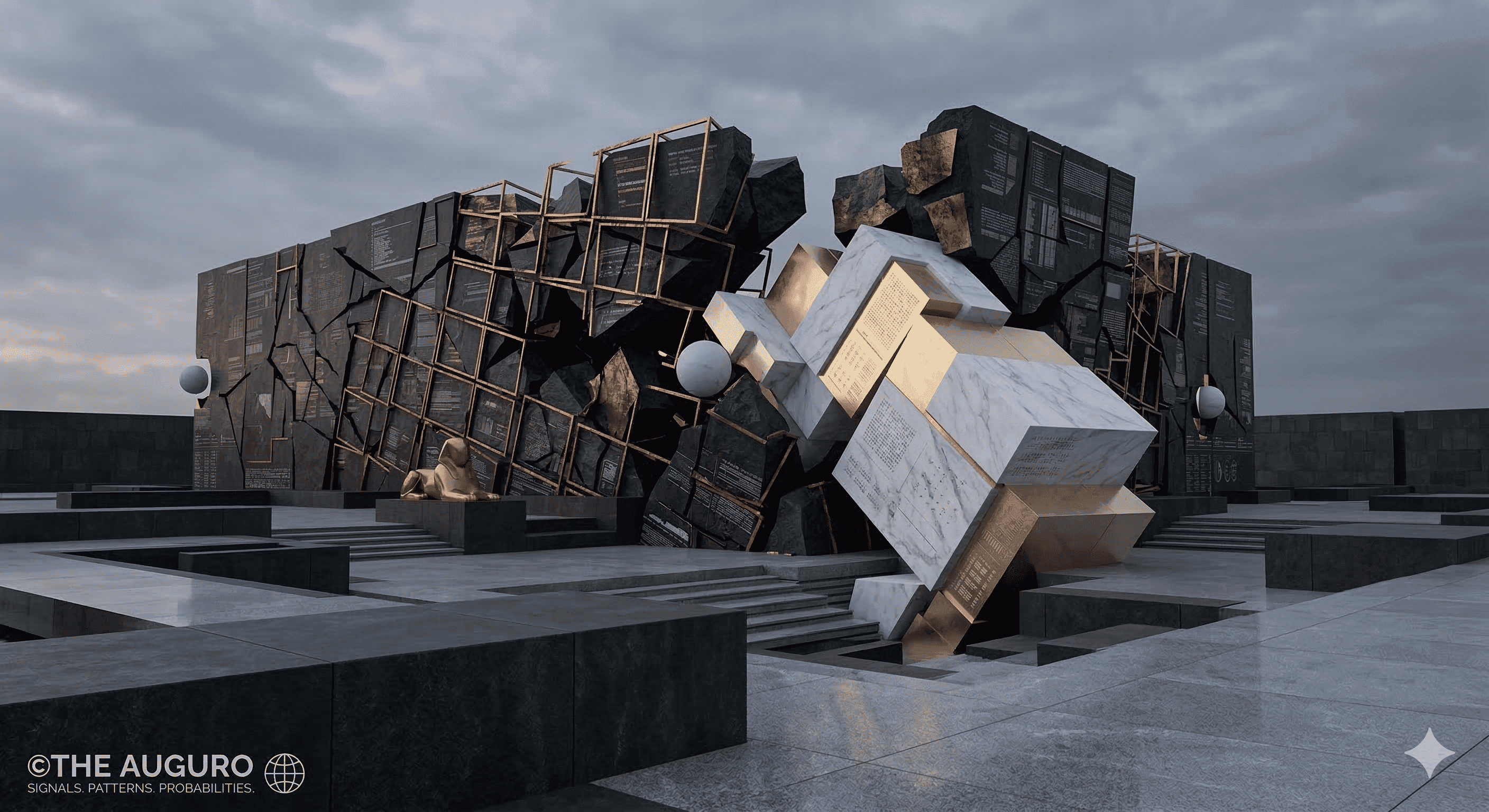 After the Opioid Settlement, Nothing Changed