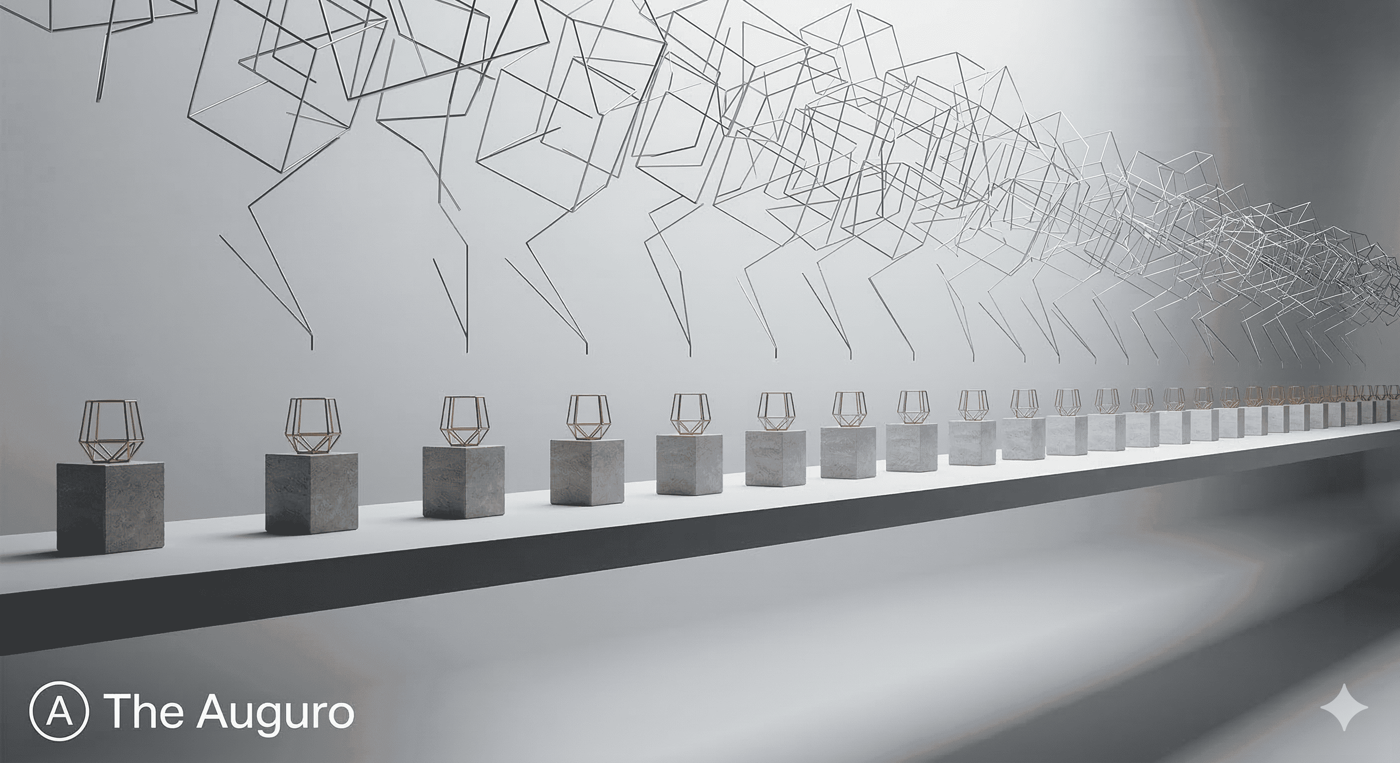 The Poverty of the Self-Help Shelf