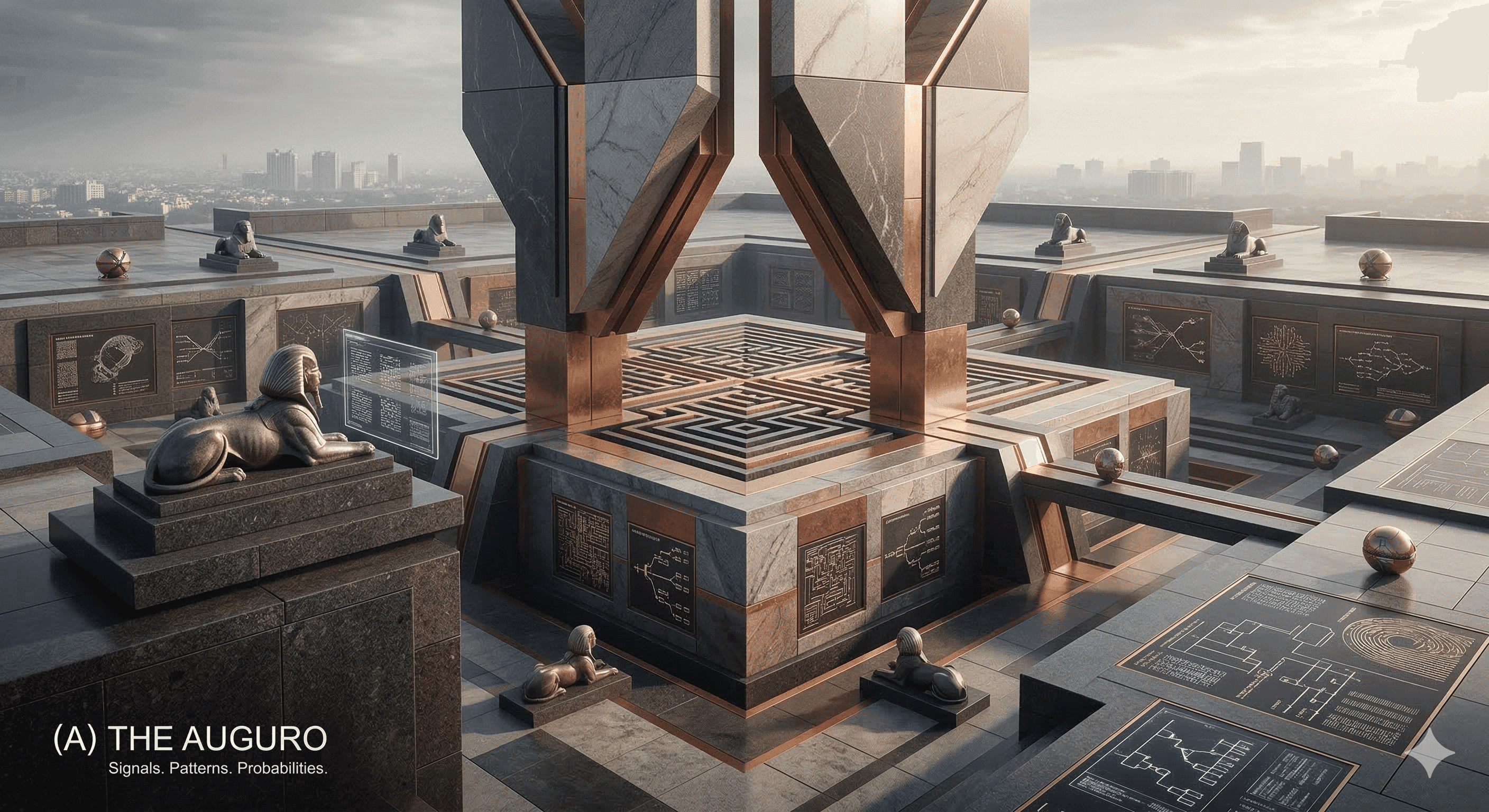 What Private Equity Is Doing to American Medicine