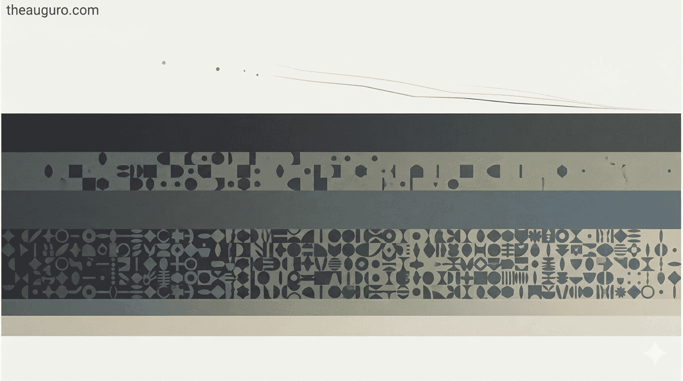 The Sixth Extinction Signal Is Already in the Data