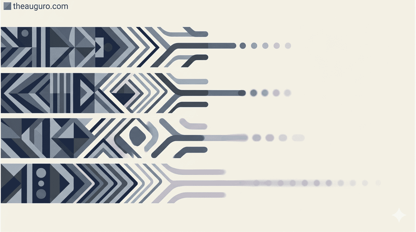 The Sleep Deprivation Crisis No One Is Taking Seriously