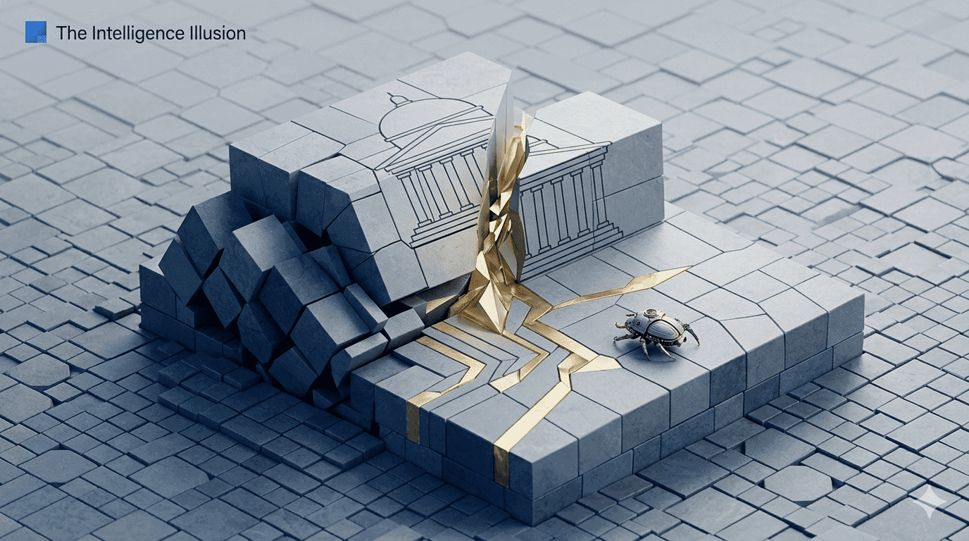 The Court That Remade America