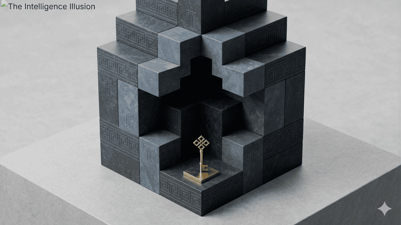 The Teacher Shortage Is a Signal About American Priorities