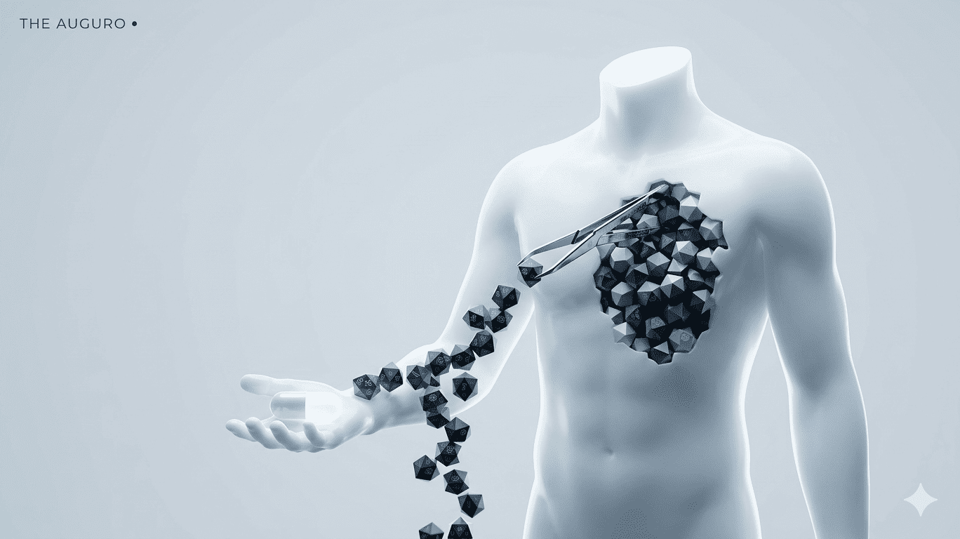 The Weight-Loss Drug Reckoning