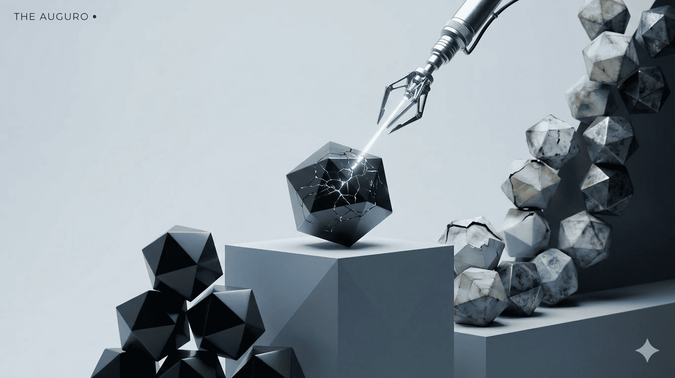 The Weimar Warning Has Limits