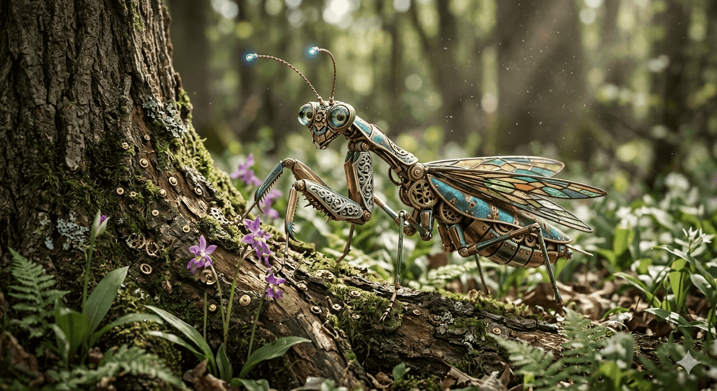 What Climate Fiction Is Actually Modeling Now