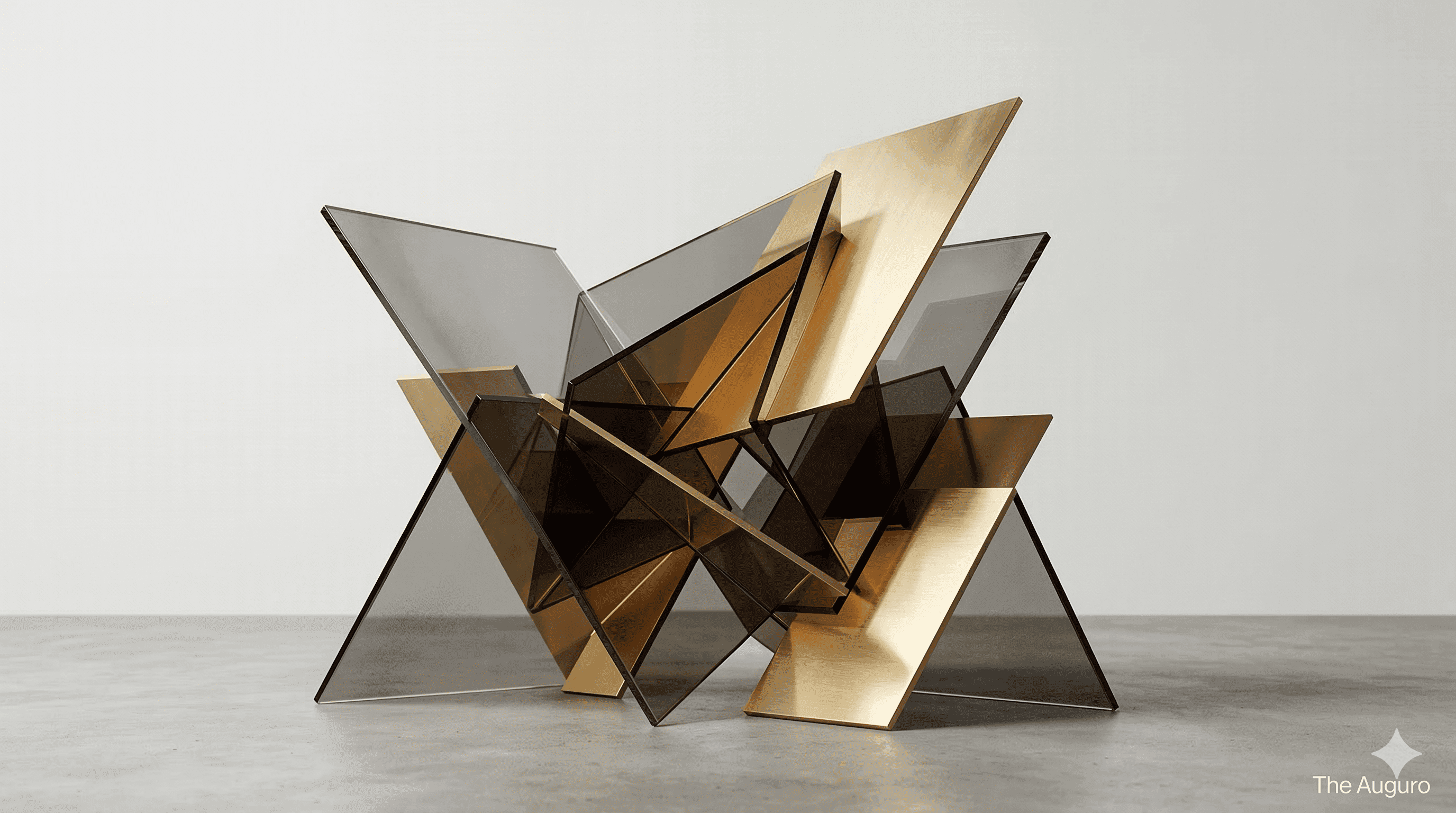 What Silicon Valley Believes