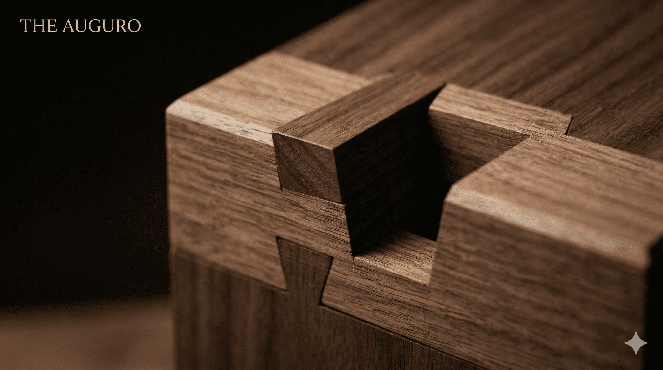 What We Lost When We Lost Shop Class