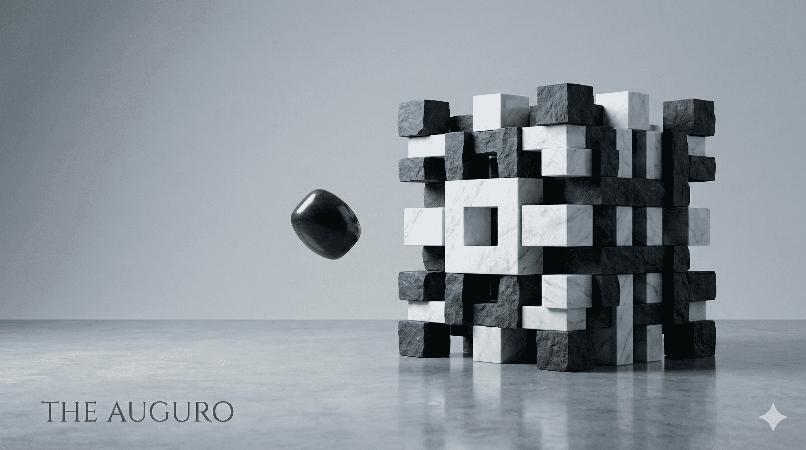 South Korea's Fertility Rate Has Ticked Up — The Demographic Damage Is Already Structural