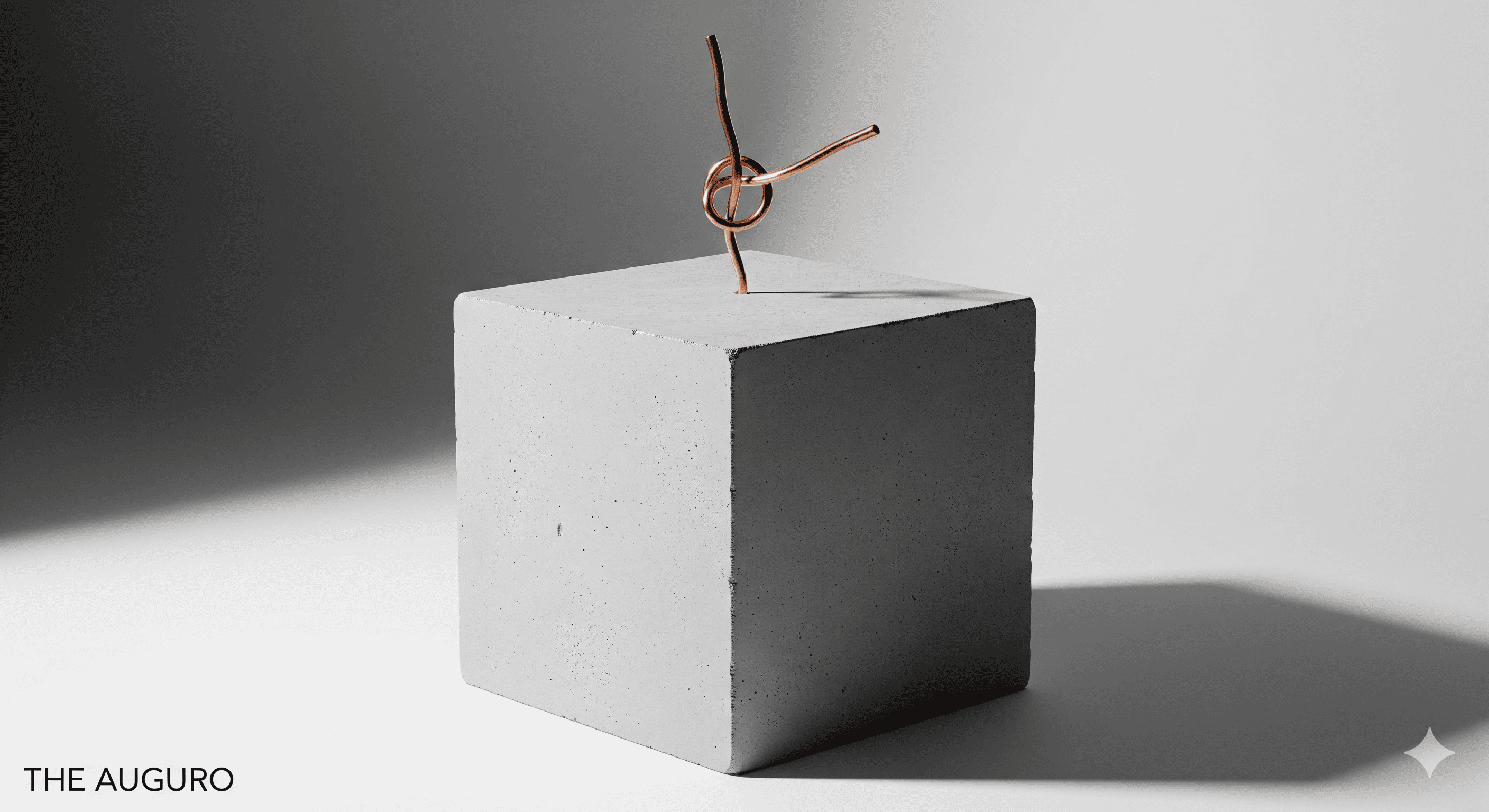 The Human Authorship Premium Is Forming — and It Will Reshape the Entire Book Market