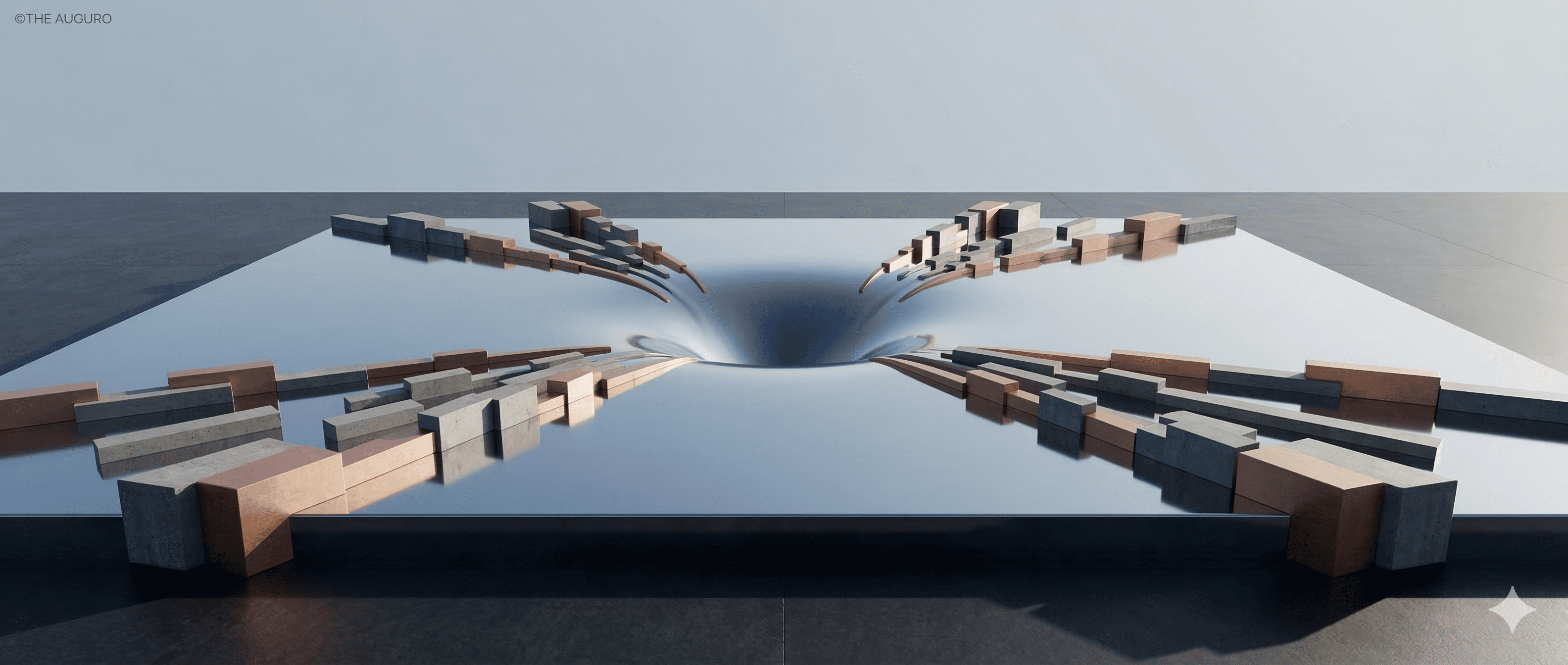 The Attention Merchants, Redux