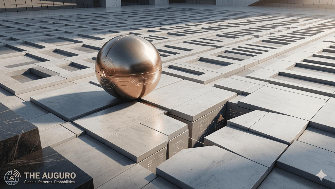 The Case Against Meritocracy