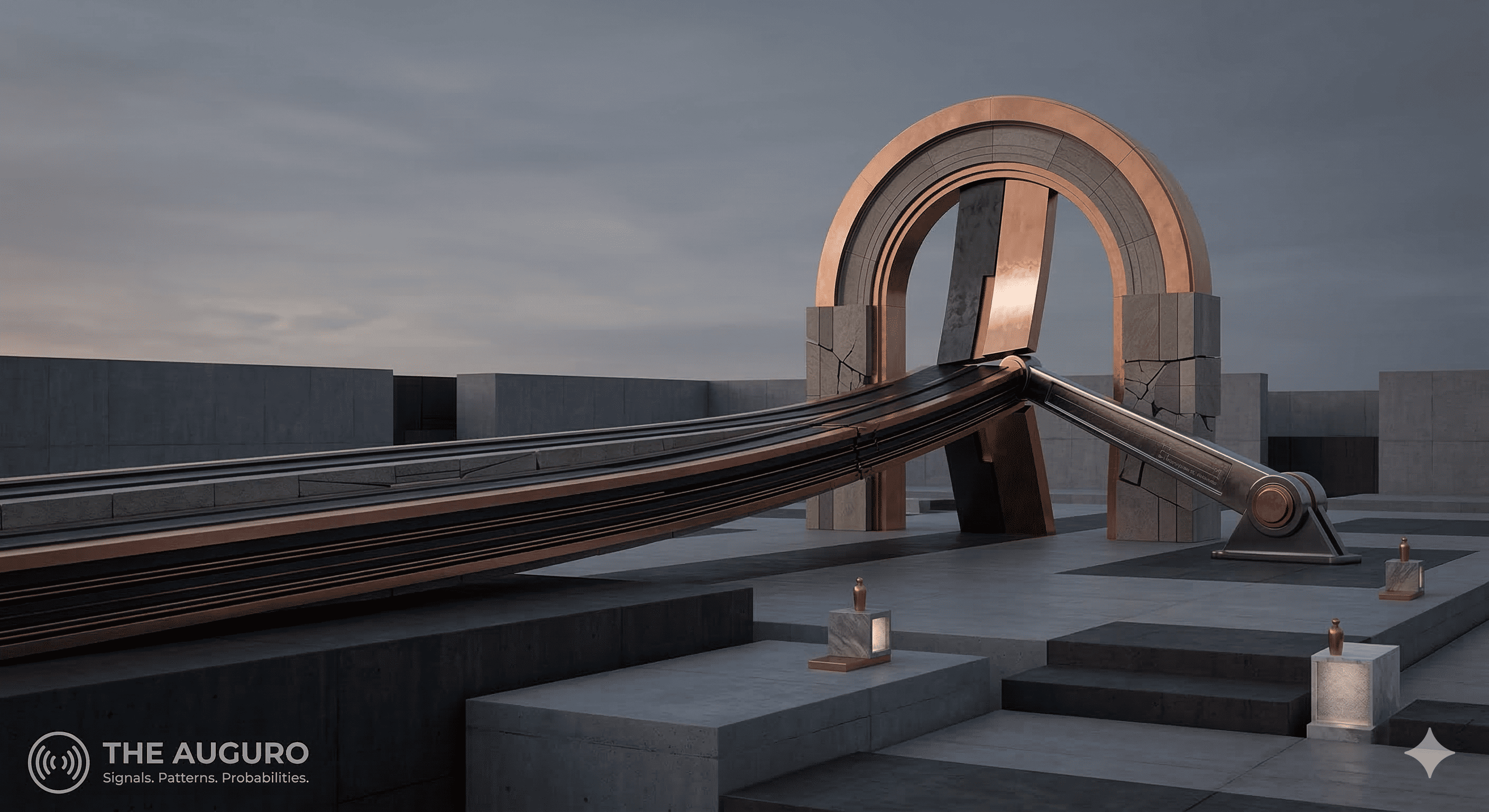 The Debt Ceiling Is a Weapon